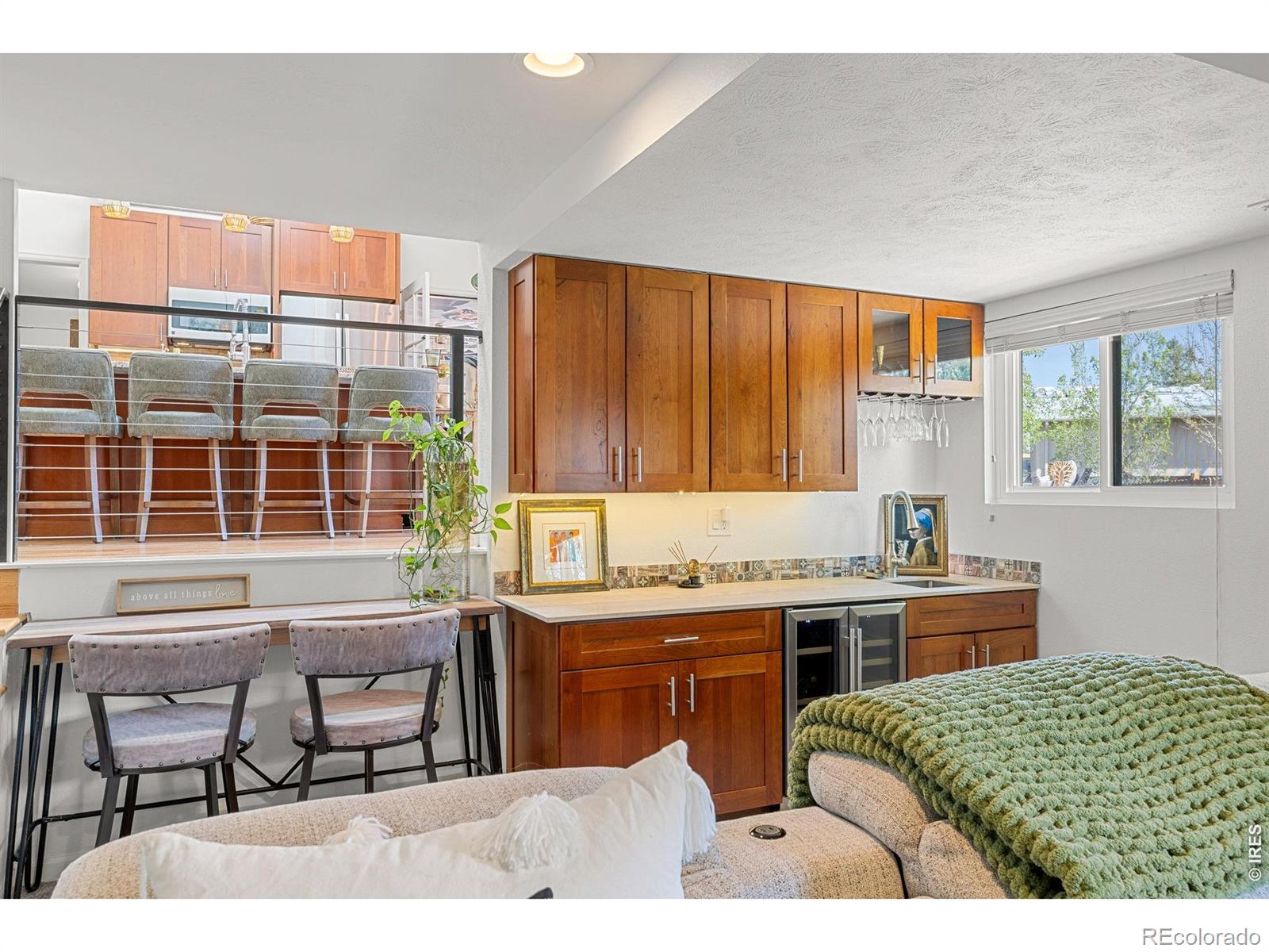 MLS Image #20 for 6976  green willow court,boulder, Colorado