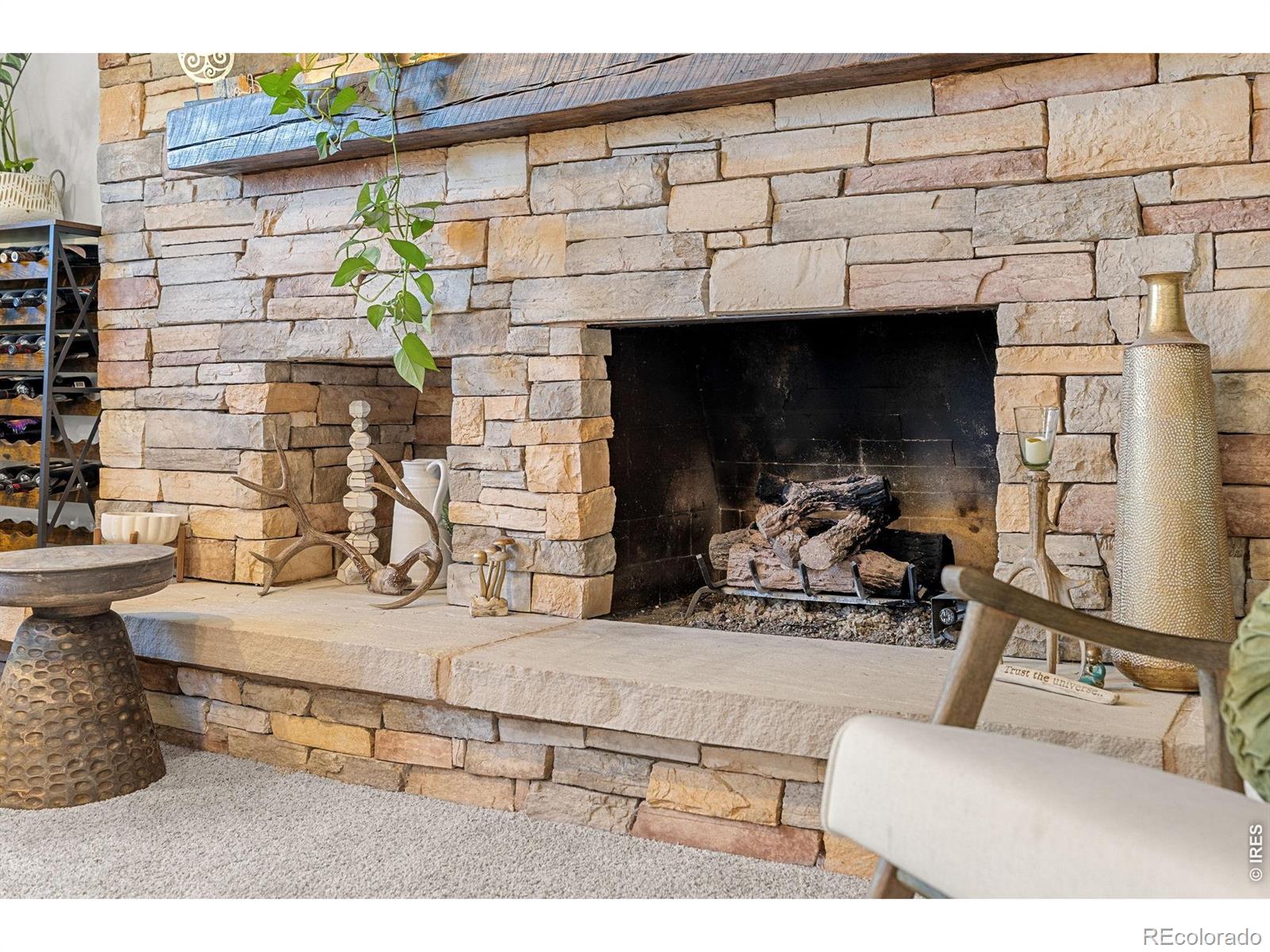 MLS Image #21 for 6976  green willow court,boulder, Colorado