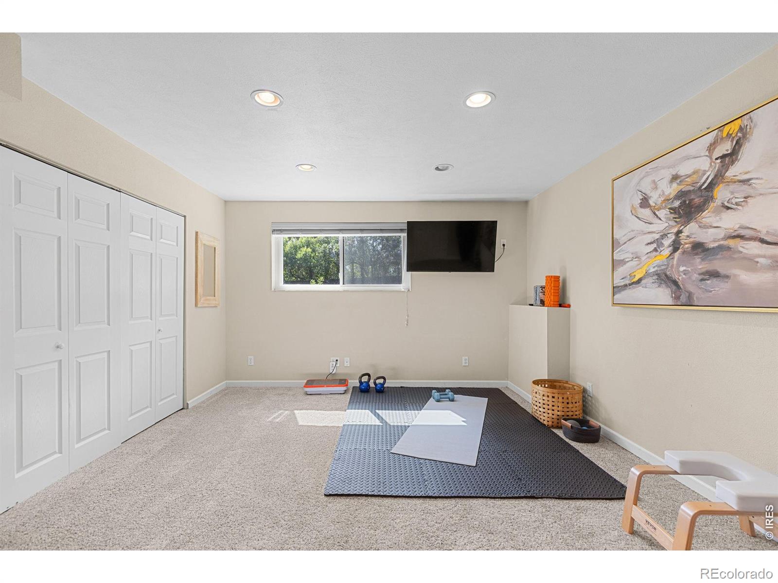 MLS Image #22 for 6976  green willow court,boulder, Colorado