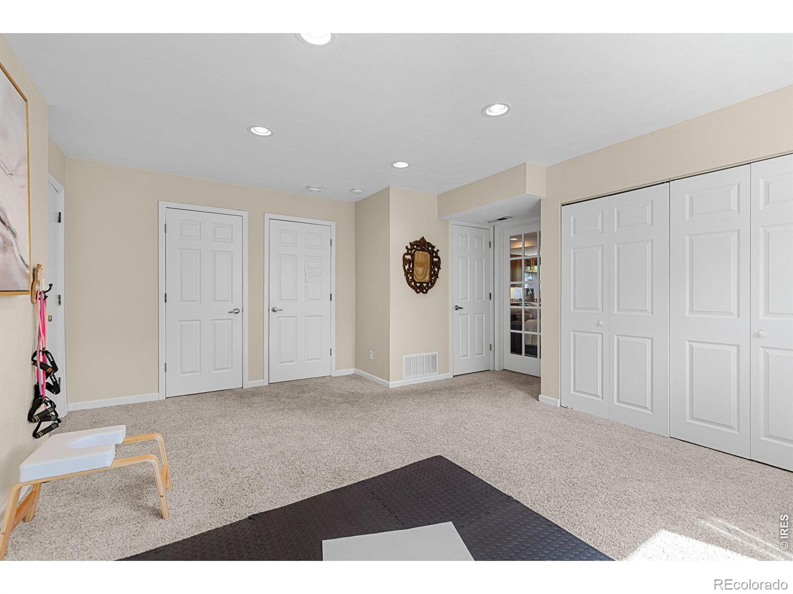 MLS Image #23 for 6976  green willow court,boulder, Colorado