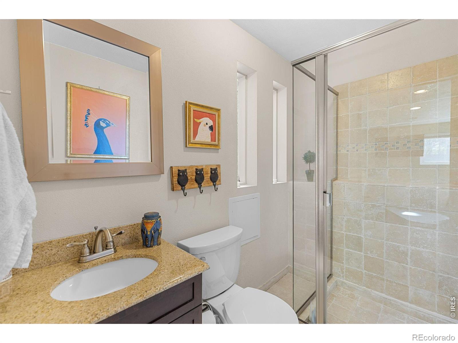 MLS Image #24 for 6976  green willow court,boulder, Colorado