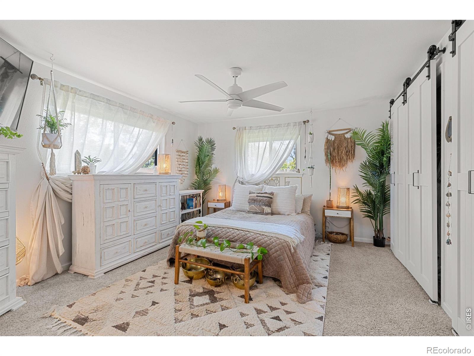 MLS Image #25 for 6976  green willow court,boulder, Colorado