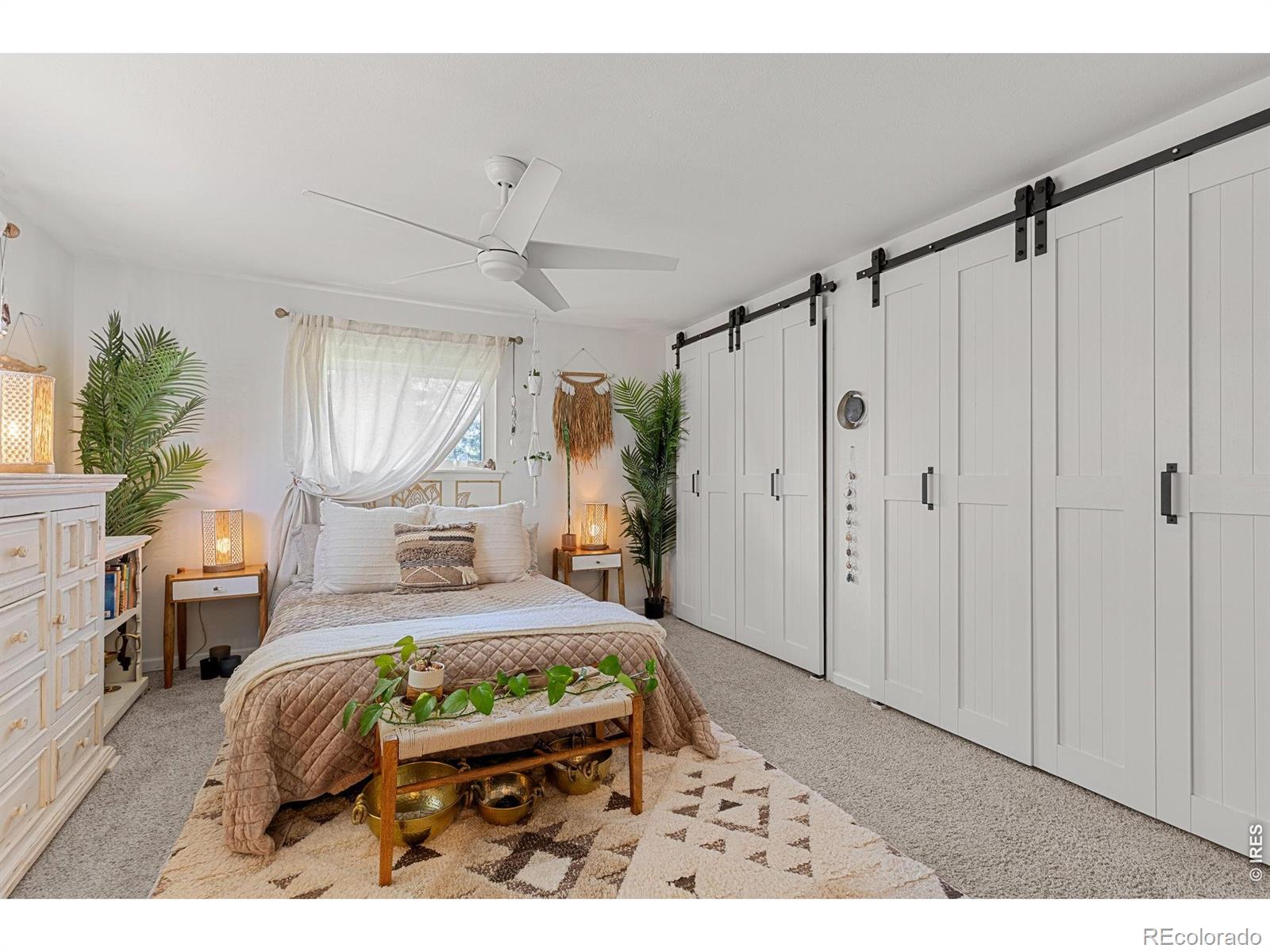 MLS Image #26 for 6976  green willow court,boulder, Colorado