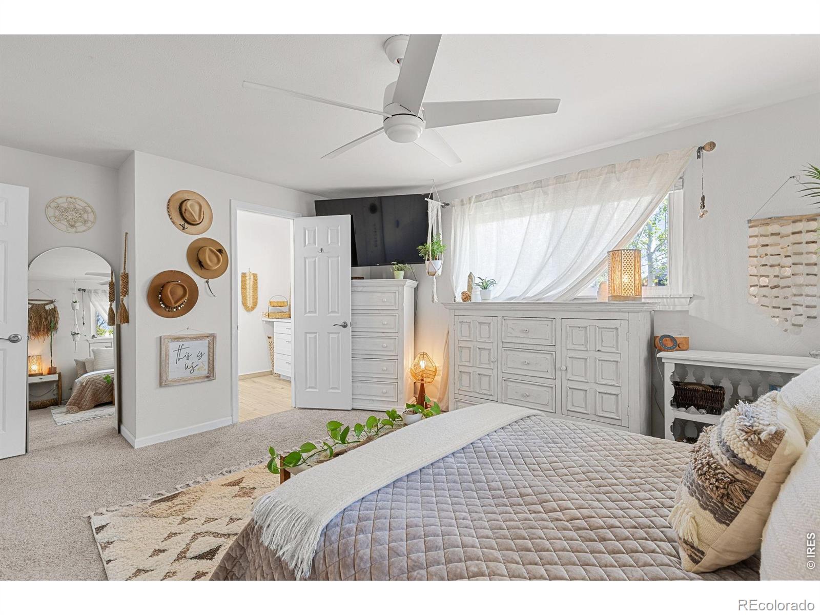 MLS Image #27 for 6976  green willow court,boulder, Colorado