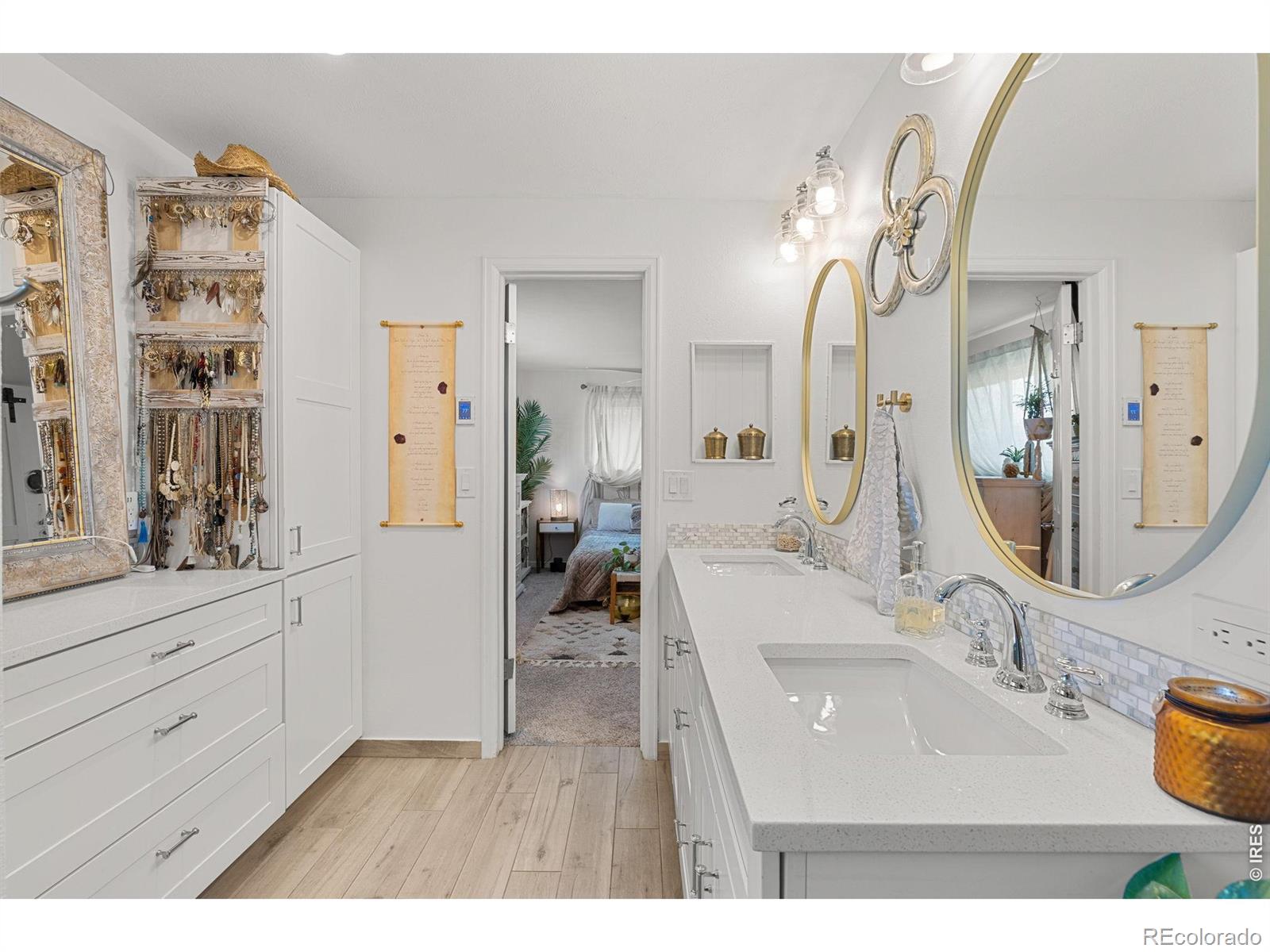 MLS Image #29 for 6976  green willow court,boulder, Colorado
