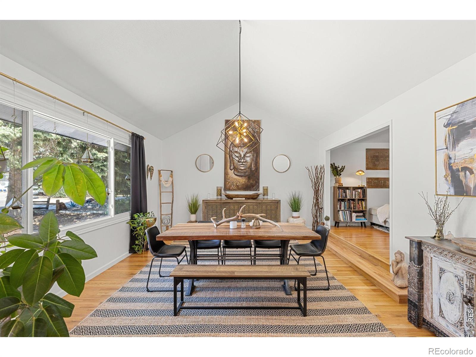 MLS Image #3 for 6976  green willow court,boulder, Colorado