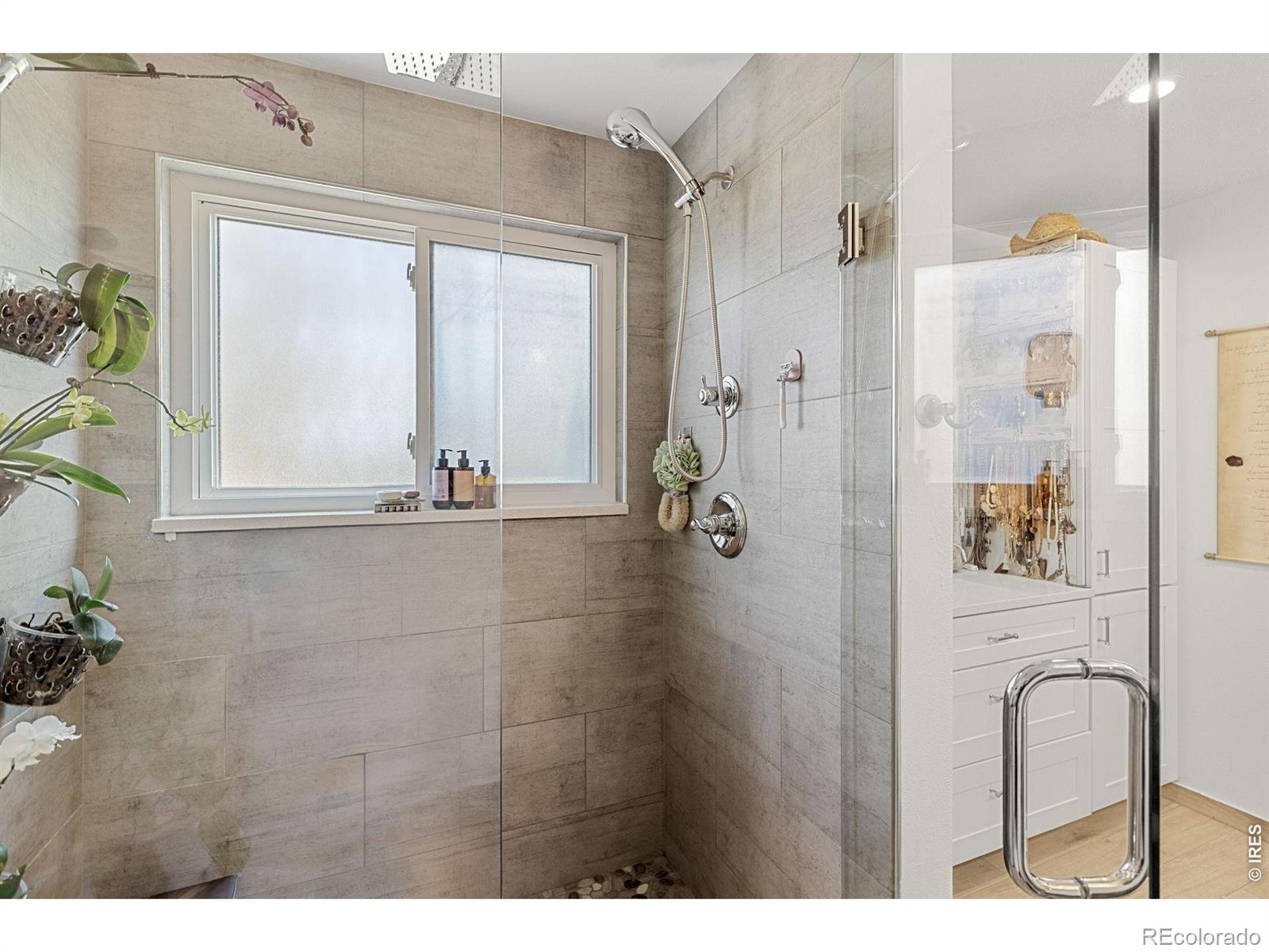 MLS Image #30 for 6976  green willow court,boulder, Colorado