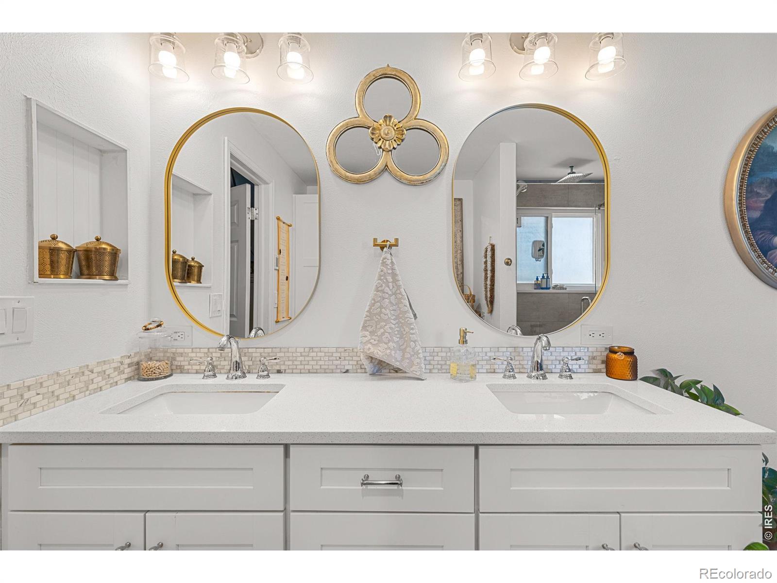 MLS Image #31 for 6976  green willow court,boulder, Colorado