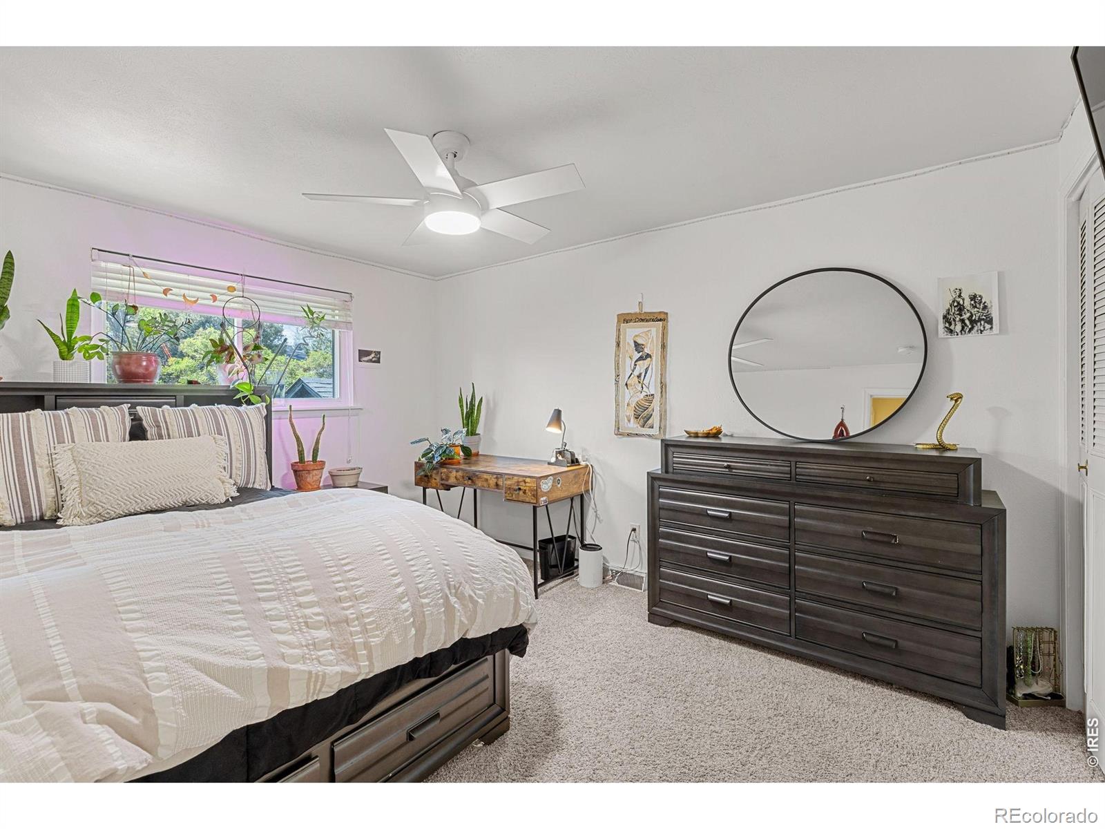 MLS Image #33 for 6976  green willow court,boulder, Colorado