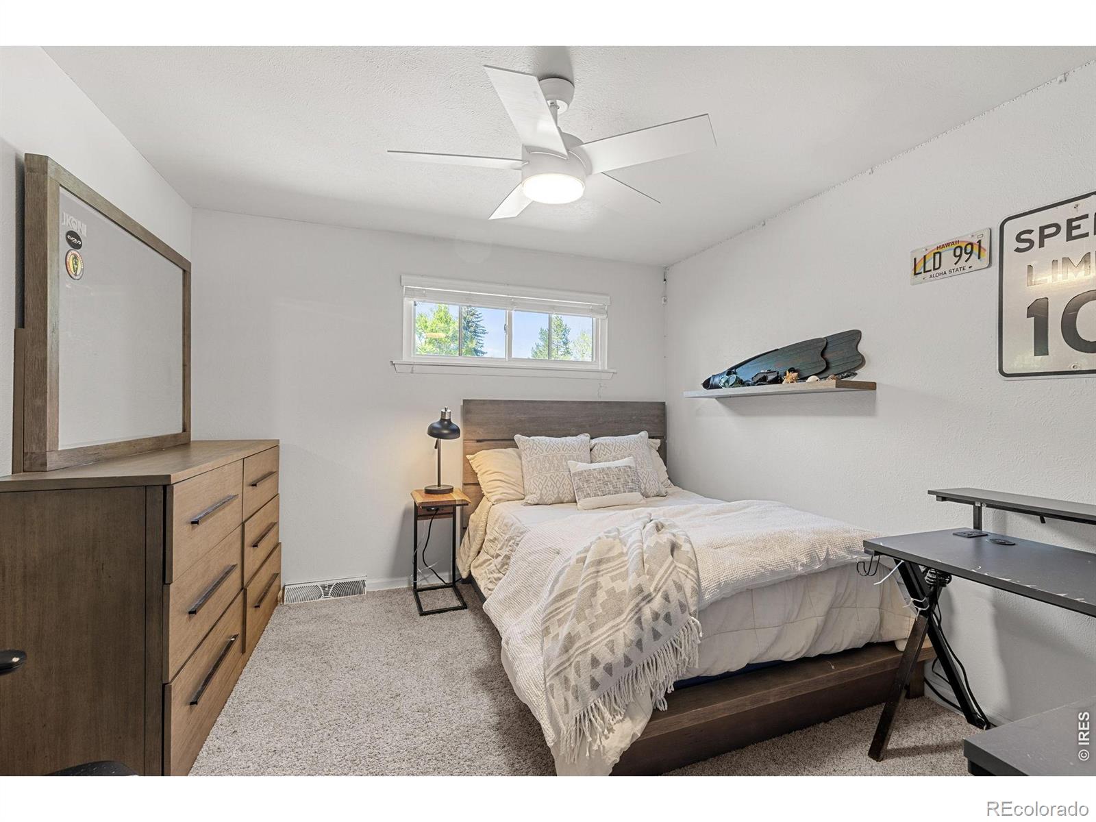 MLS Image #34 for 6976  green willow court,boulder, Colorado
