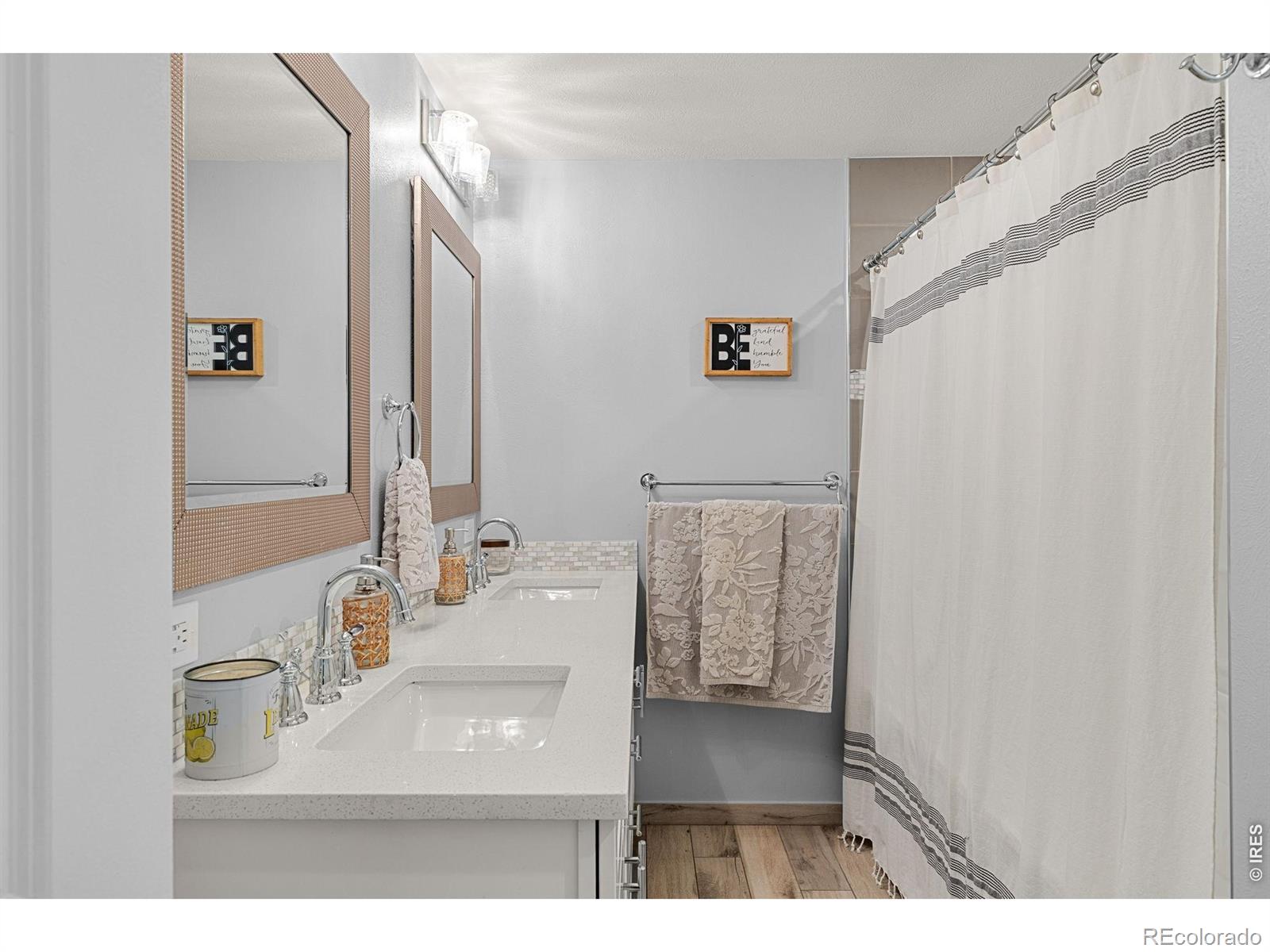 MLS Image #35 for 6976  green willow court,boulder, Colorado