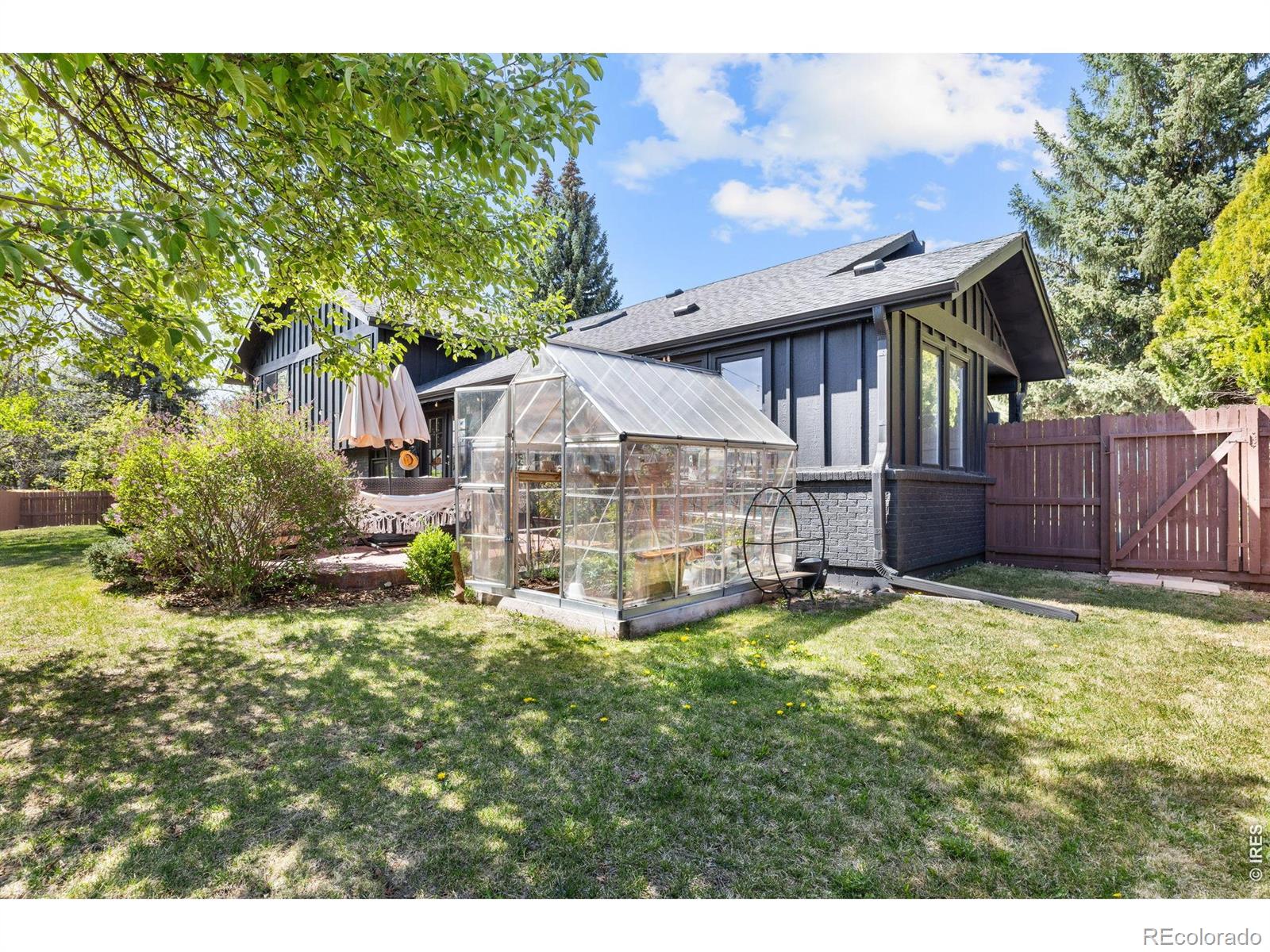 MLS Image #37 for 6976  green willow court,boulder, Colorado