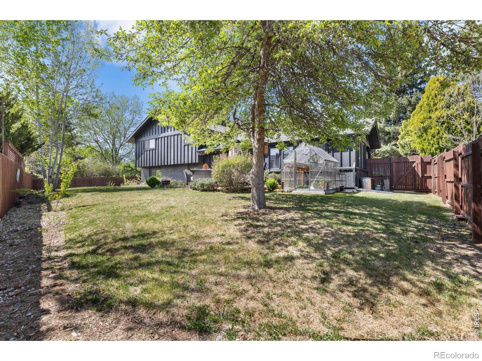 MLS Image #38 for 6976  green willow court,boulder, Colorado