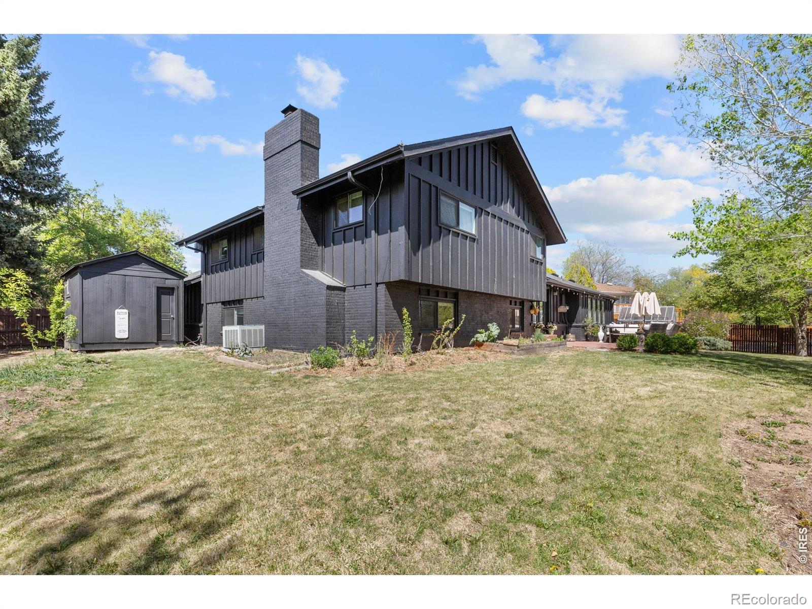MLS Image #40 for 6976  green willow court,boulder, Colorado
