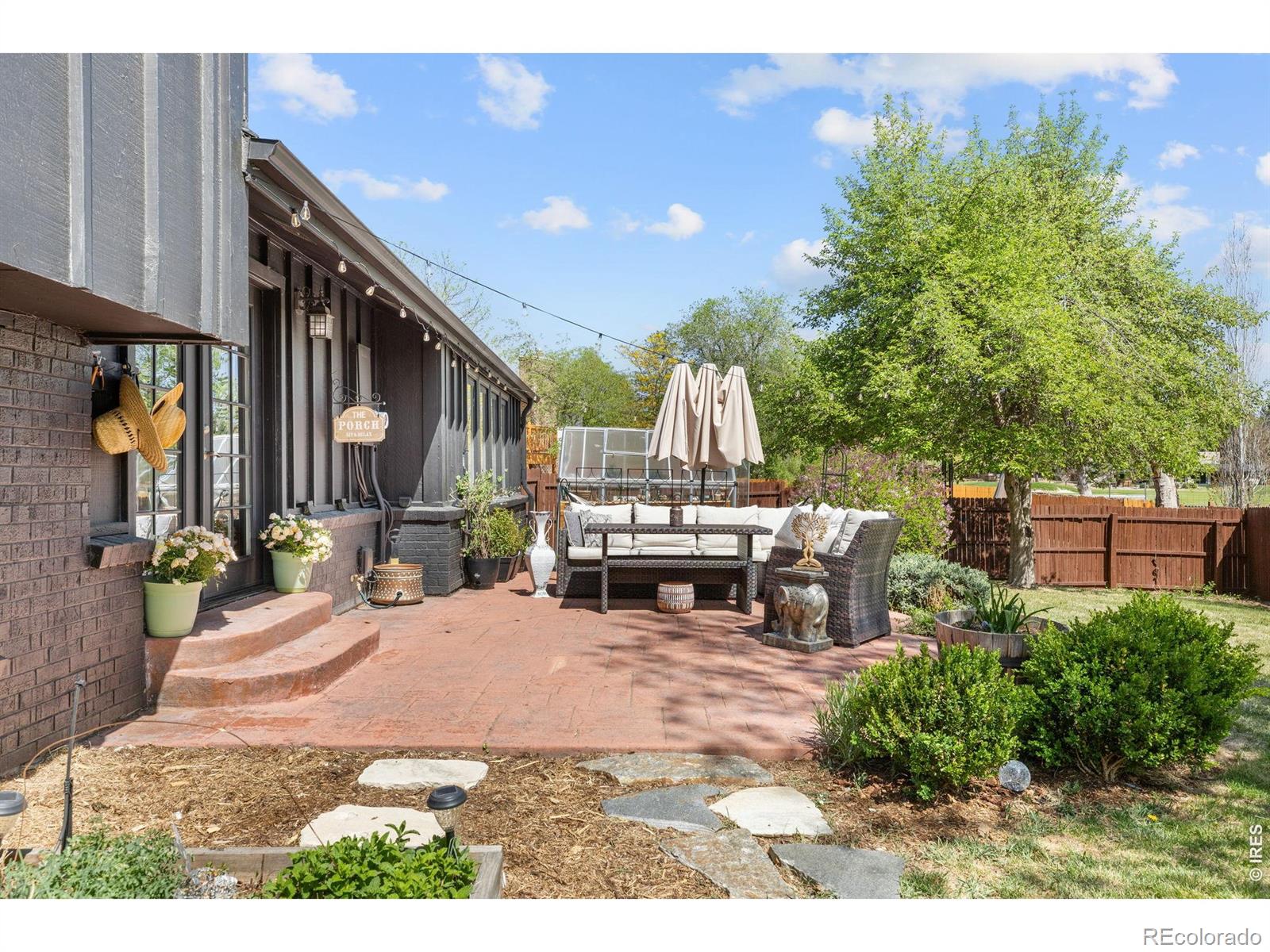 MLS Image #42 for 6976  green willow court,boulder, Colorado