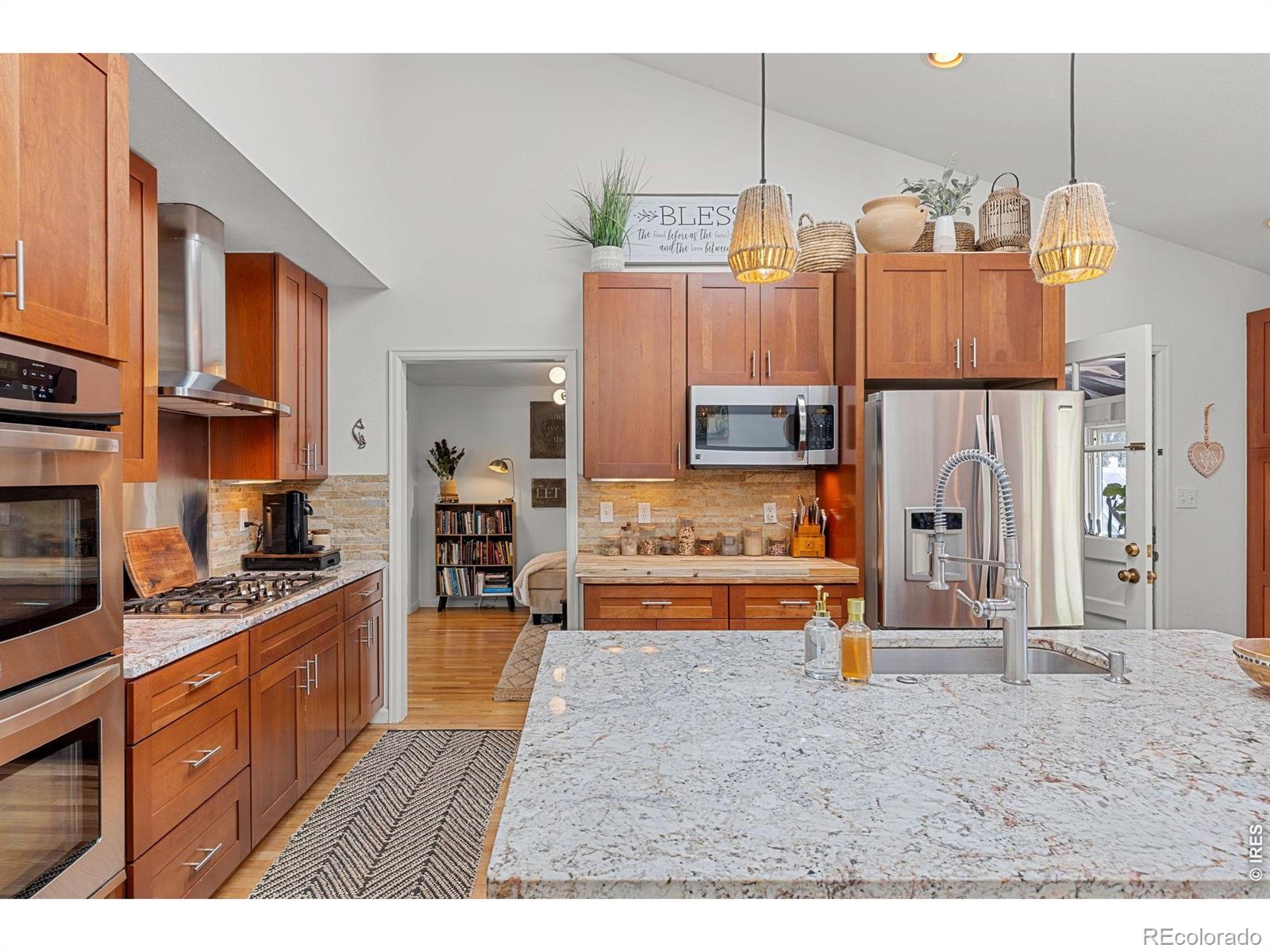 MLS Image #9 for 6976  green willow court,boulder, Colorado