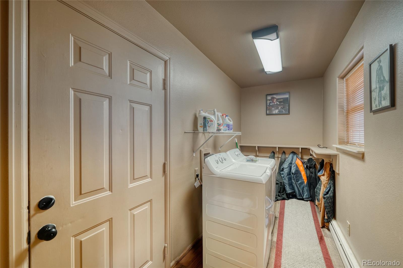 MLS Image #10 for 87  kathy drive,buena vista, Colorado