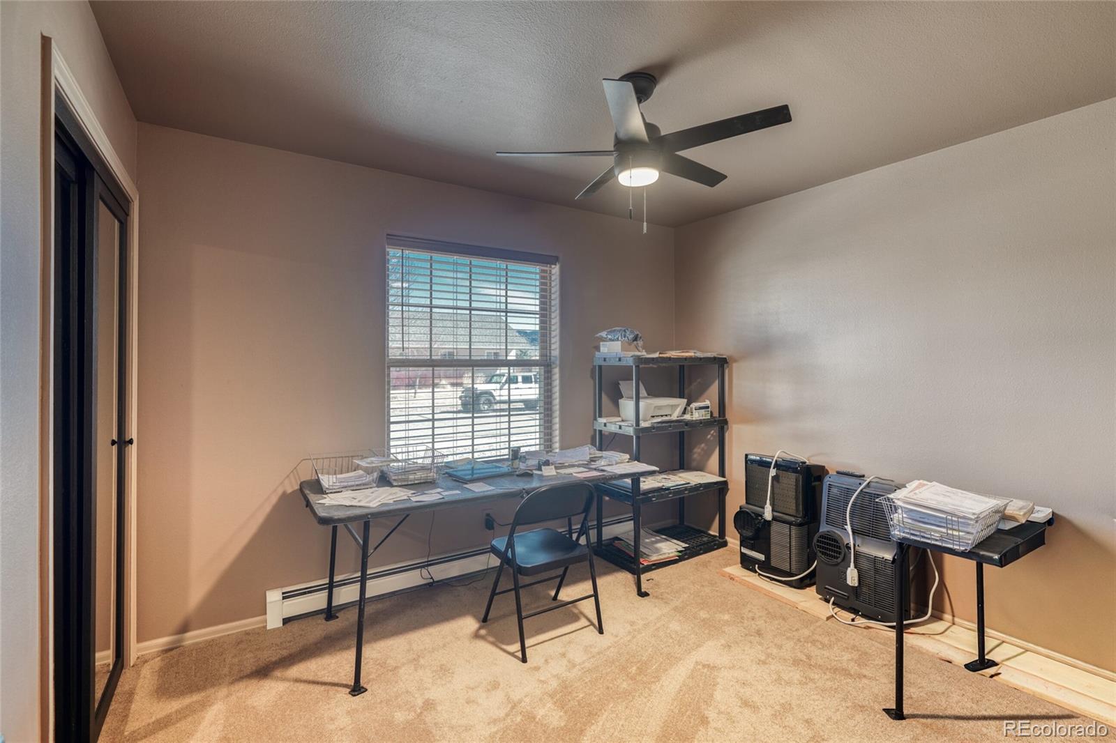 MLS Image #11 for 87  kathy drive,buena vista, Colorado