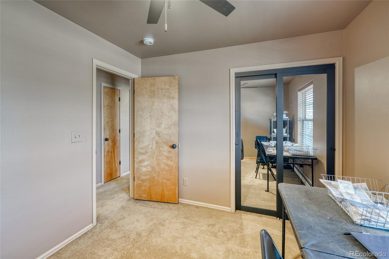 MLS Image #12 for 87  kathy drive,buena vista, Colorado