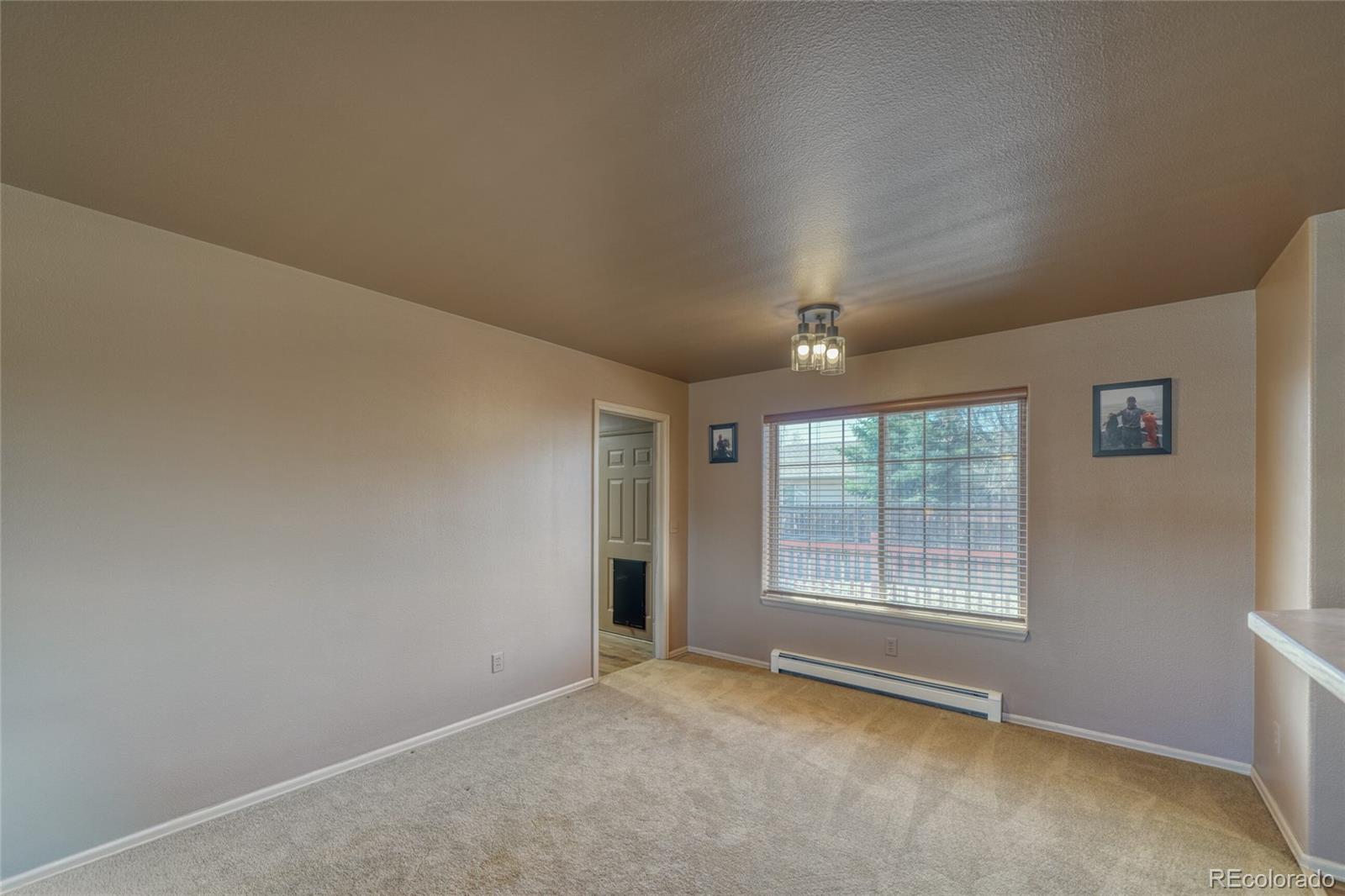 MLS Image #13 for 87  kathy drive,buena vista, Colorado