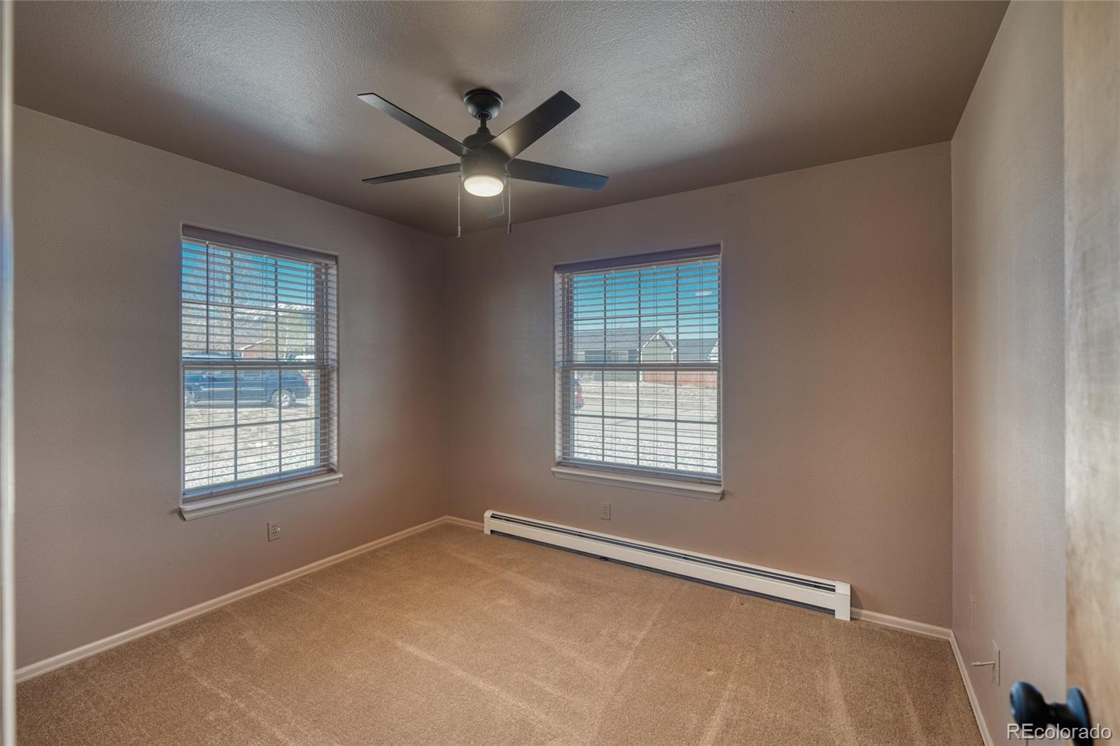 MLS Image #14 for 87  kathy drive,buena vista, Colorado