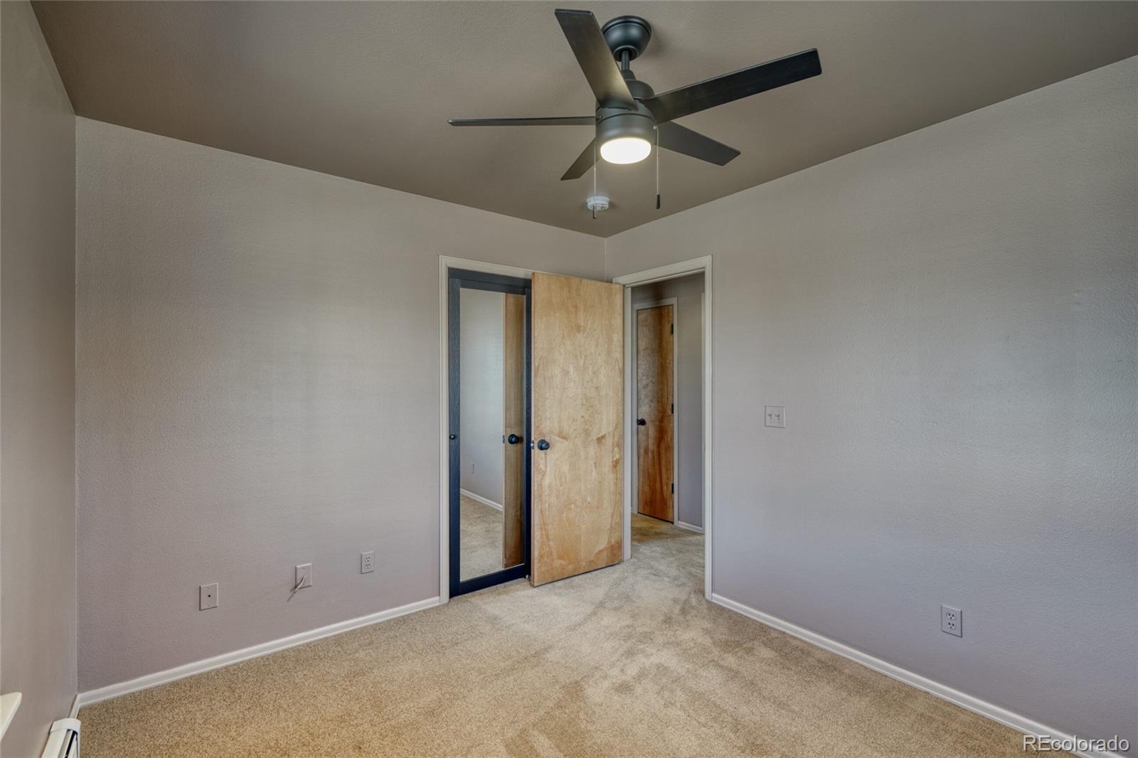 MLS Image #15 for 87  kathy drive,buena vista, Colorado