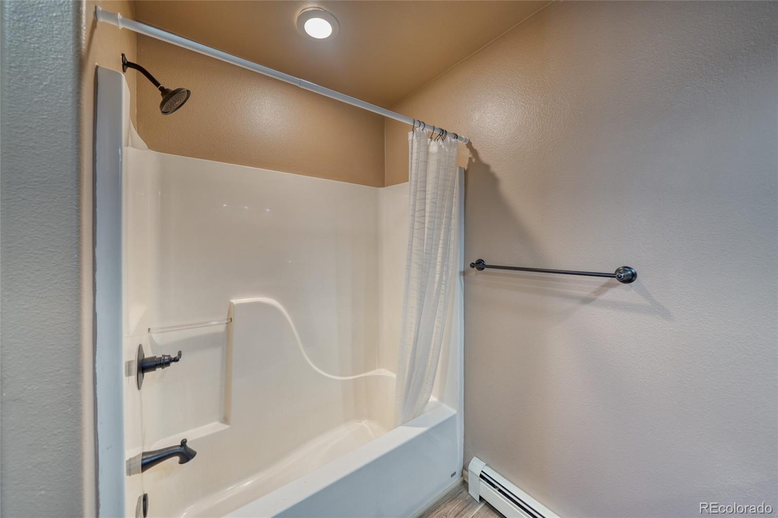 MLS Image #16 for 87  kathy drive,buena vista, Colorado