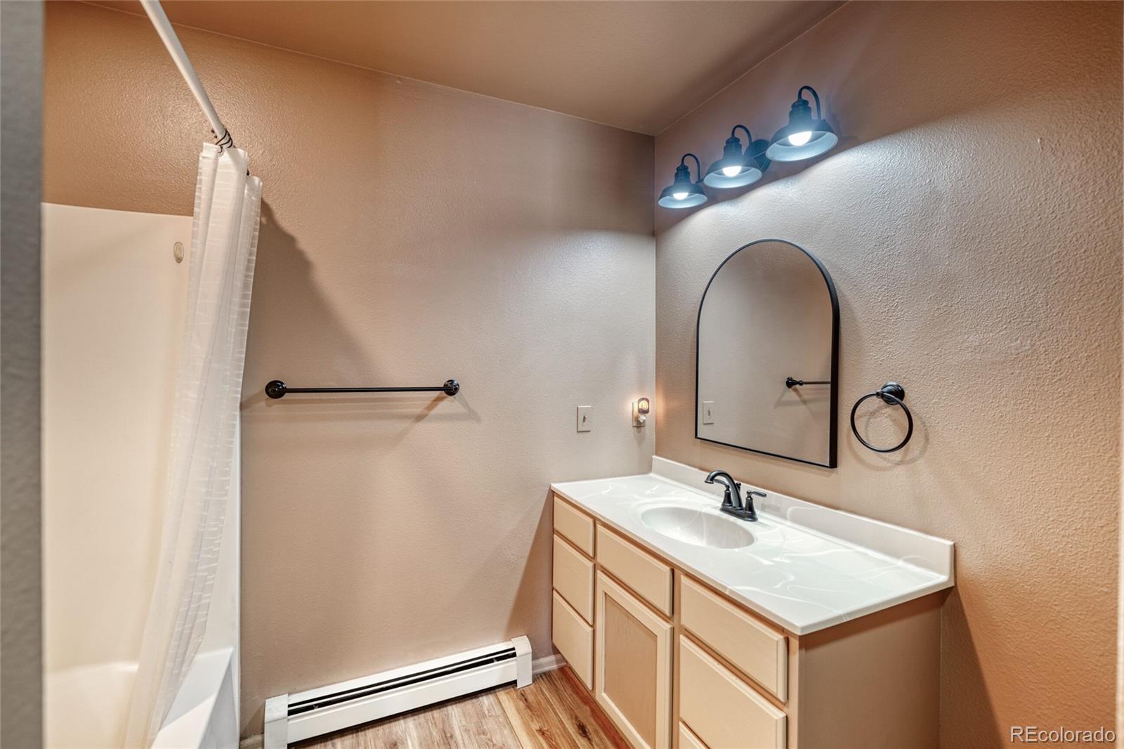 MLS Image #17 for 87  kathy drive,buena vista, Colorado