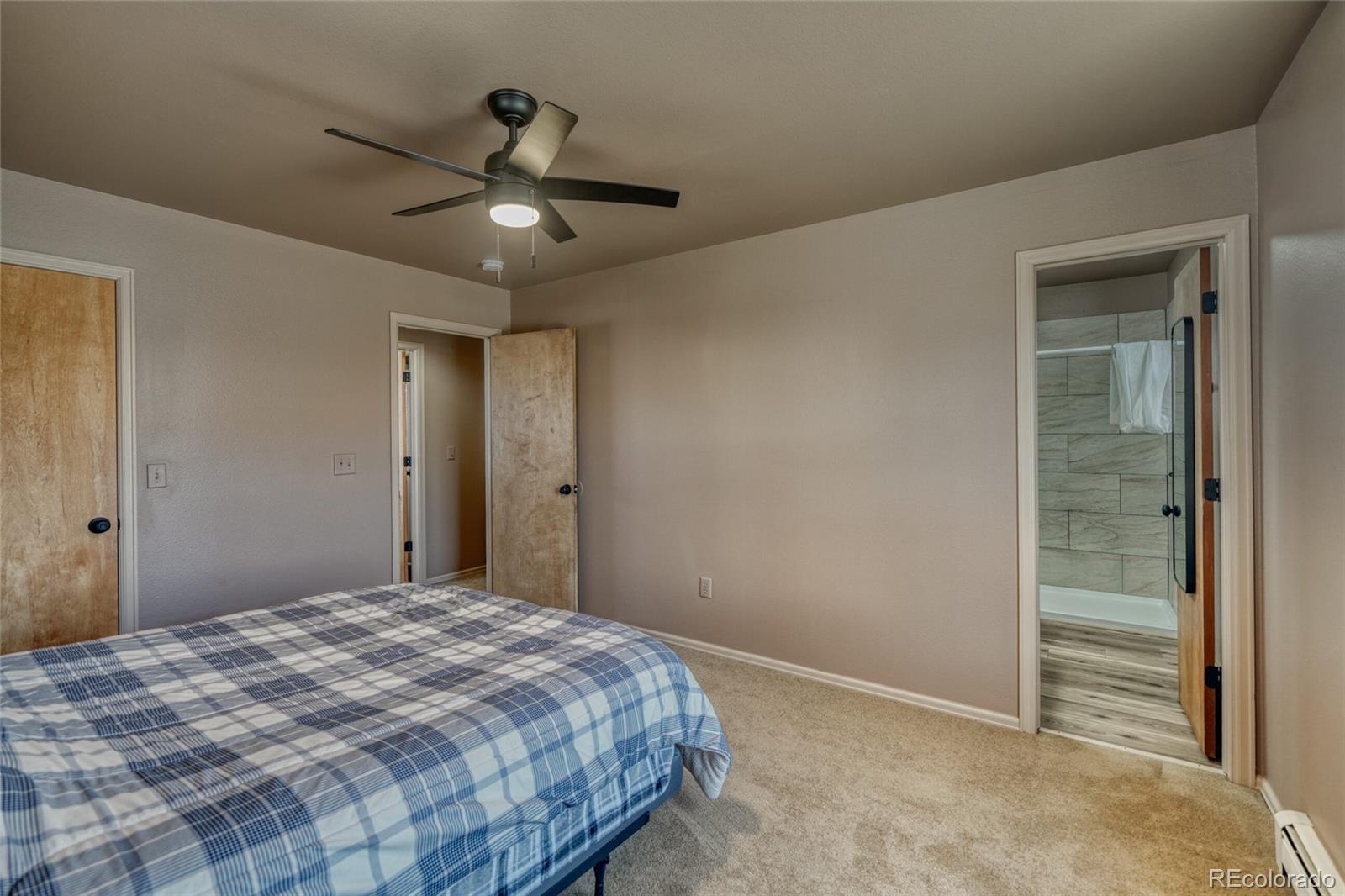 MLS Image #18 for 87  kathy drive,buena vista, Colorado