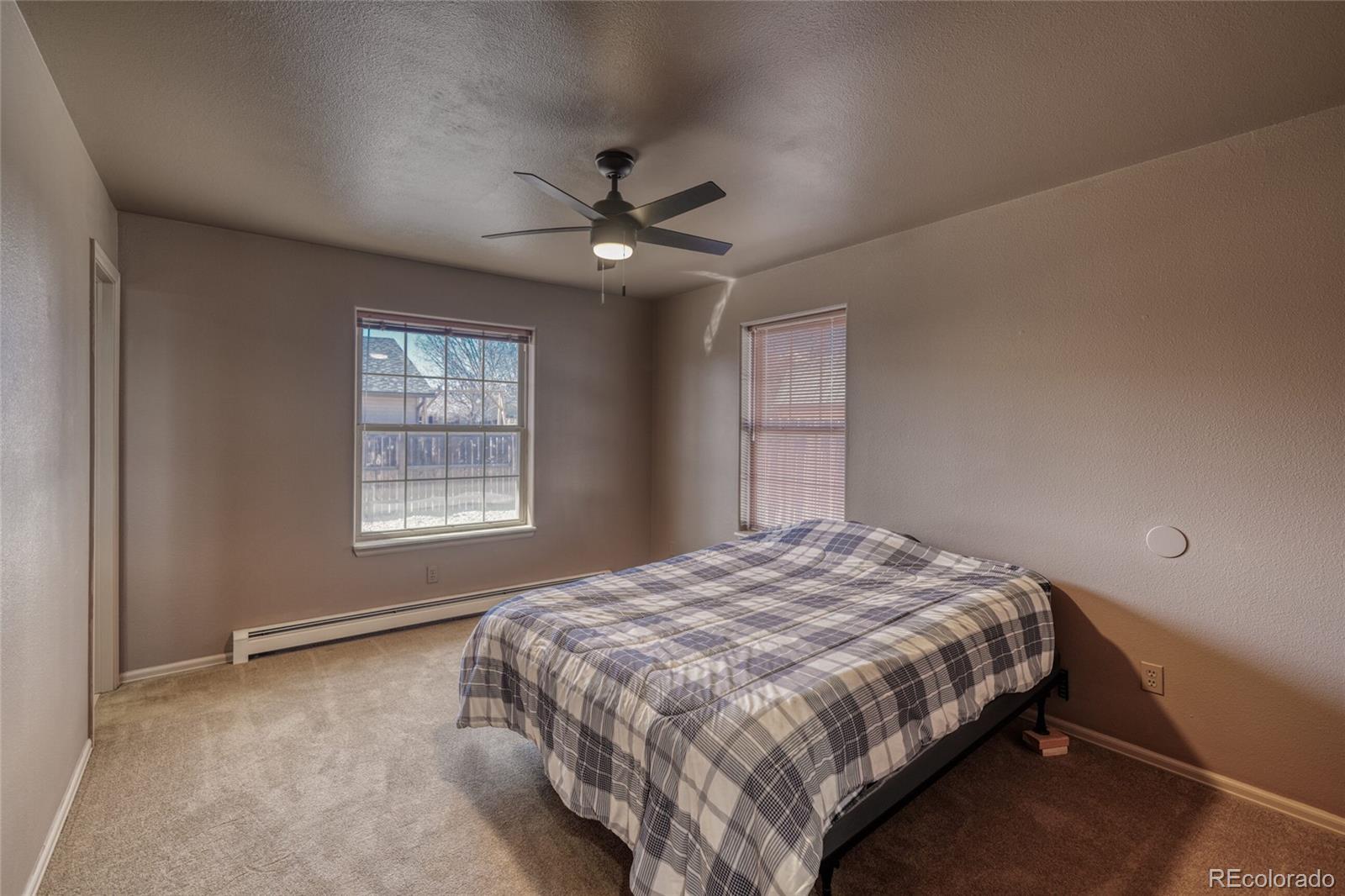 MLS Image #19 for 87  kathy drive,buena vista, Colorado