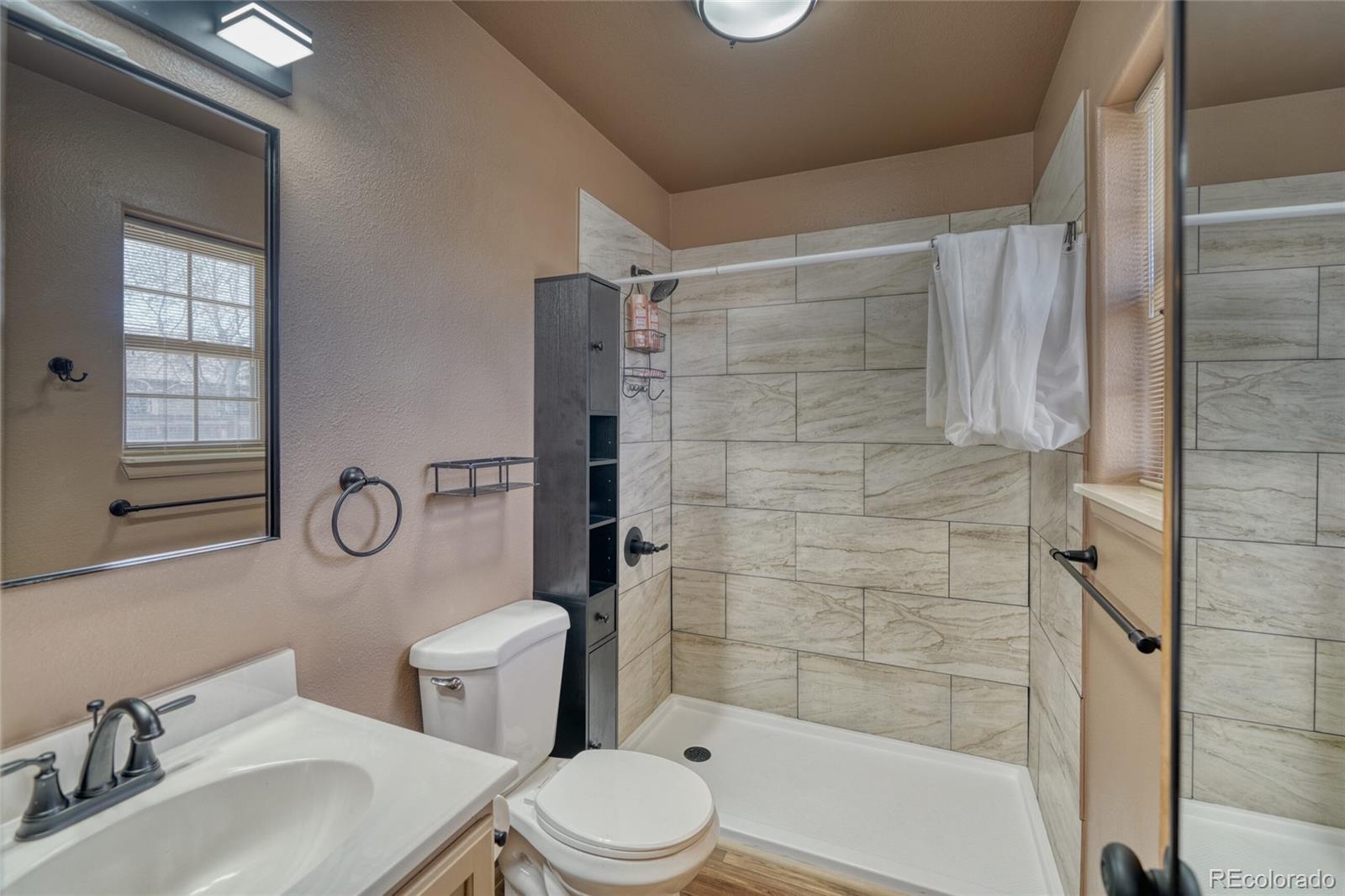 MLS Image #20 for 87  kathy drive,buena vista, Colorado