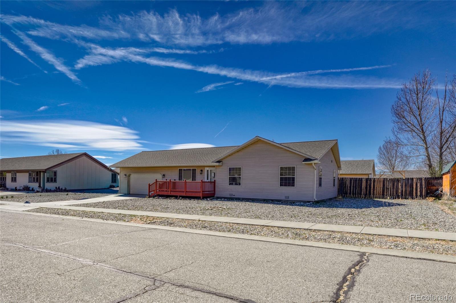 MLS Image #21 for 87  kathy drive,buena vista, Colorado