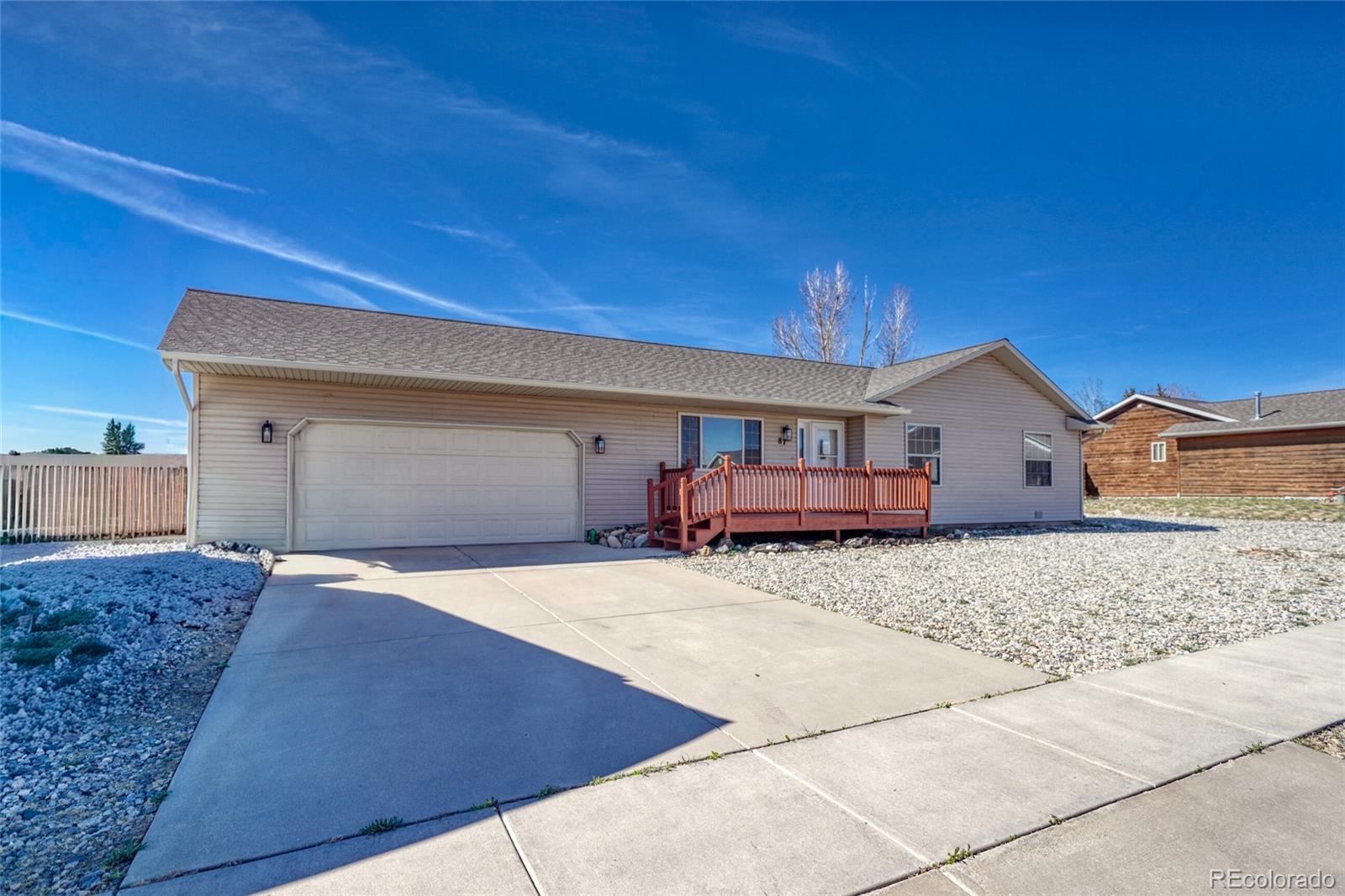 MLS Image #22 for 87  kathy drive,buena vista, Colorado