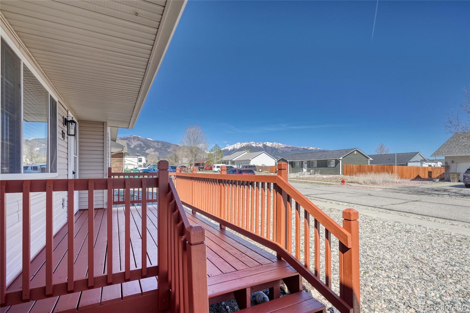 MLS Image #23 for 87  kathy drive,buena vista, Colorado