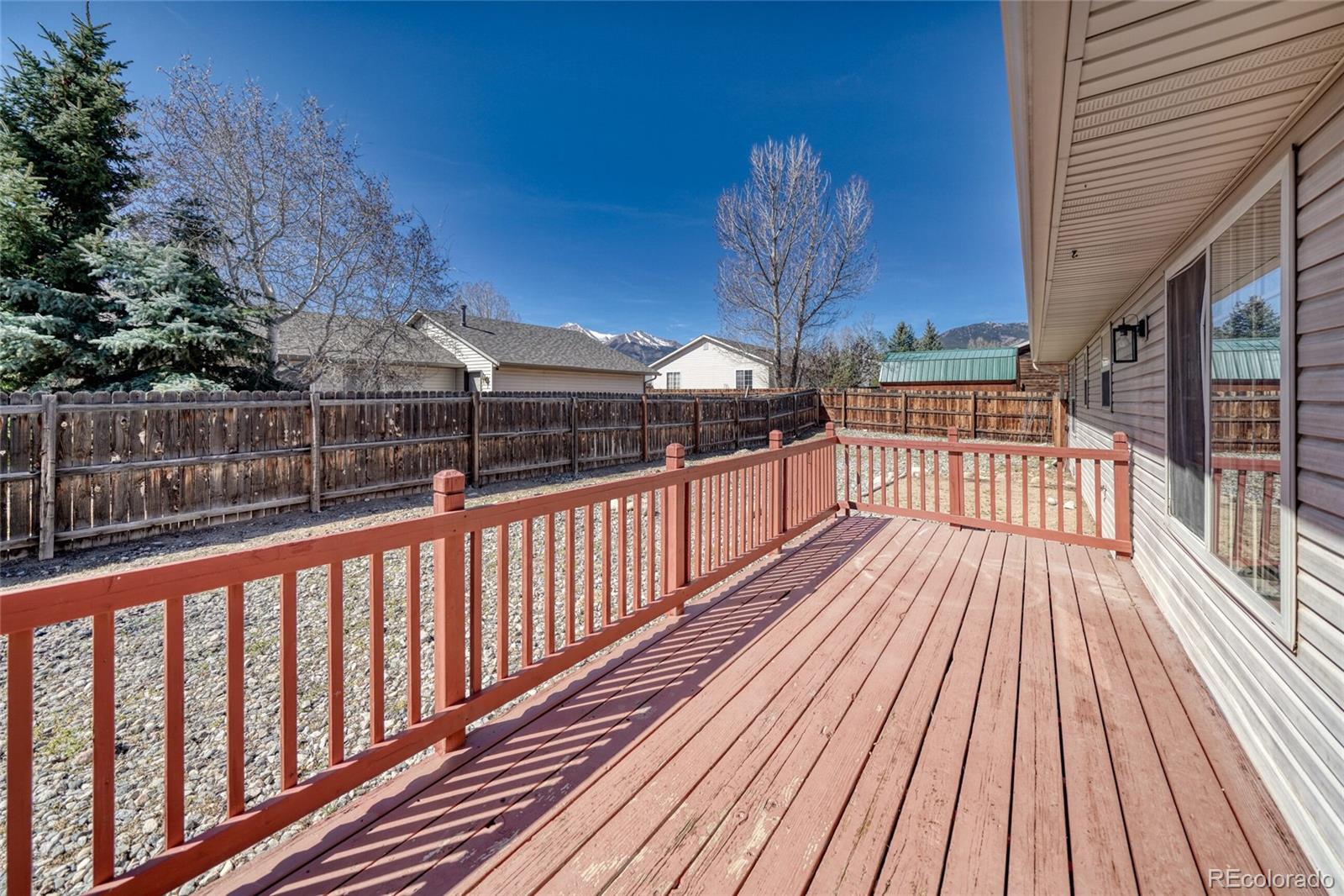 MLS Image #24 for 87  kathy drive,buena vista, Colorado