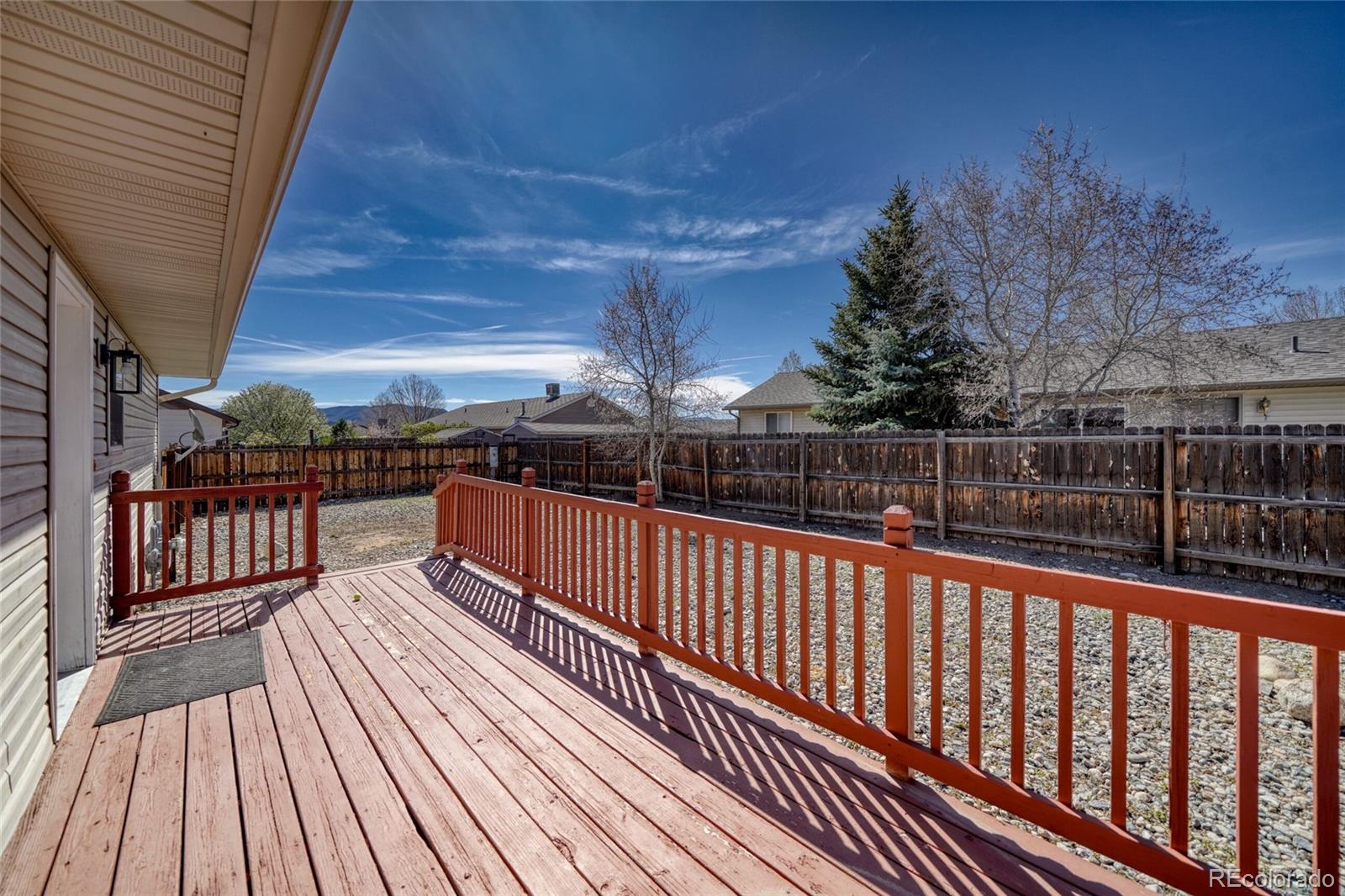 MLS Image #25 for 87  kathy drive,buena vista, Colorado