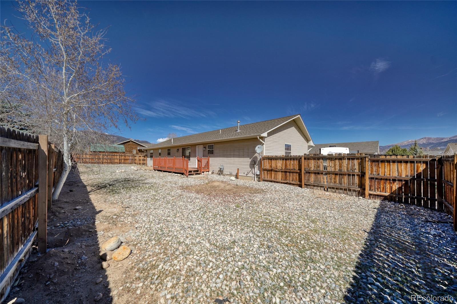 MLS Image #26 for 87  kathy drive,buena vista, Colorado