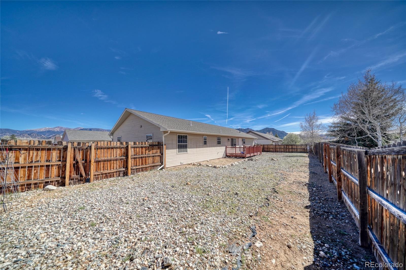 MLS Image #27 for 87  kathy drive,buena vista, Colorado
