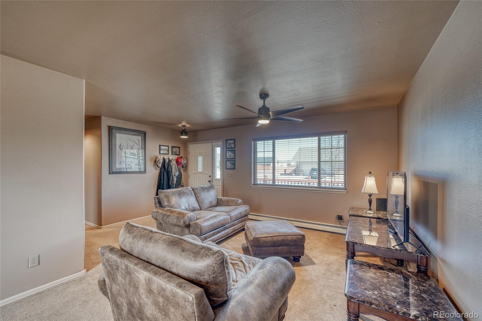 MLS Image #3 for 87  kathy drive,buena vista, Colorado