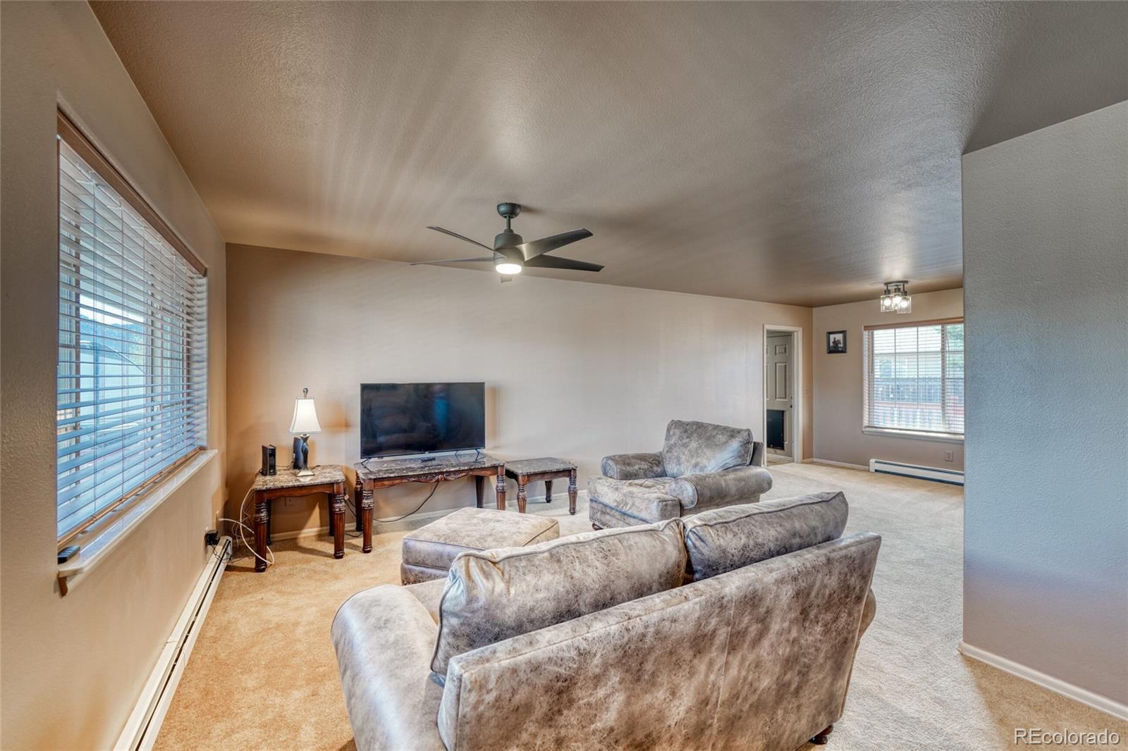 MLS Image #4 for 87  kathy drive,buena vista, Colorado
