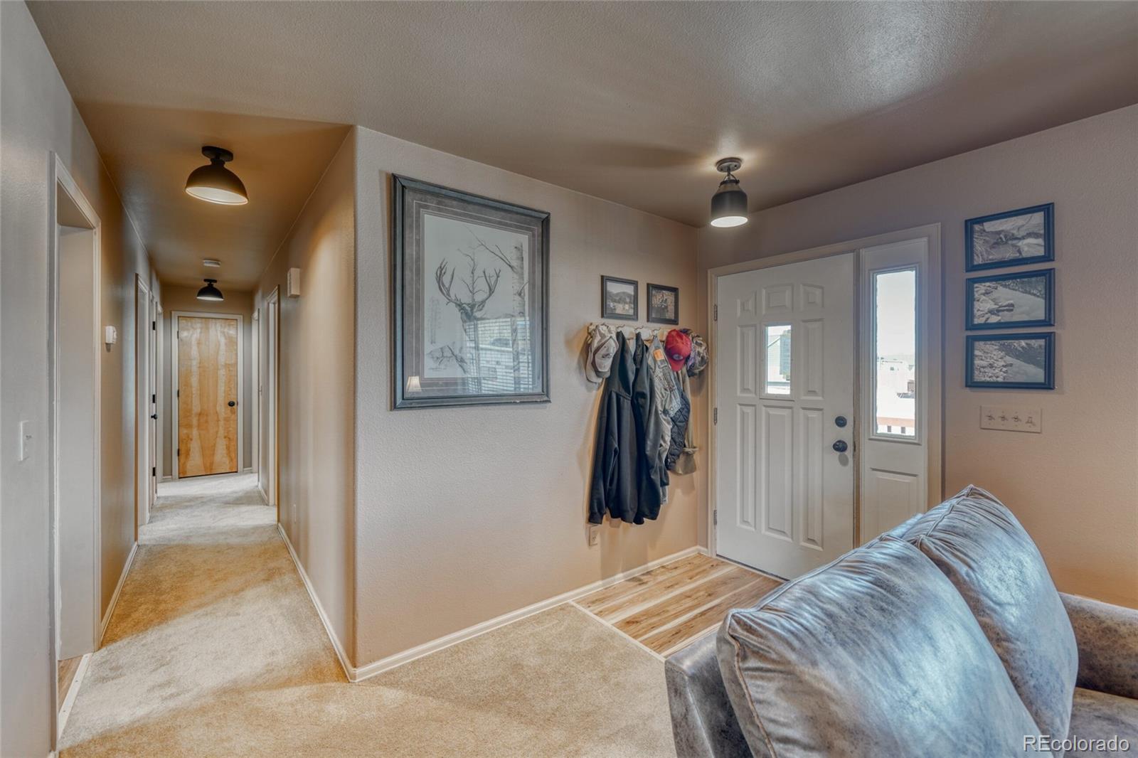 MLS Image #5 for 87  kathy drive,buena vista, Colorado