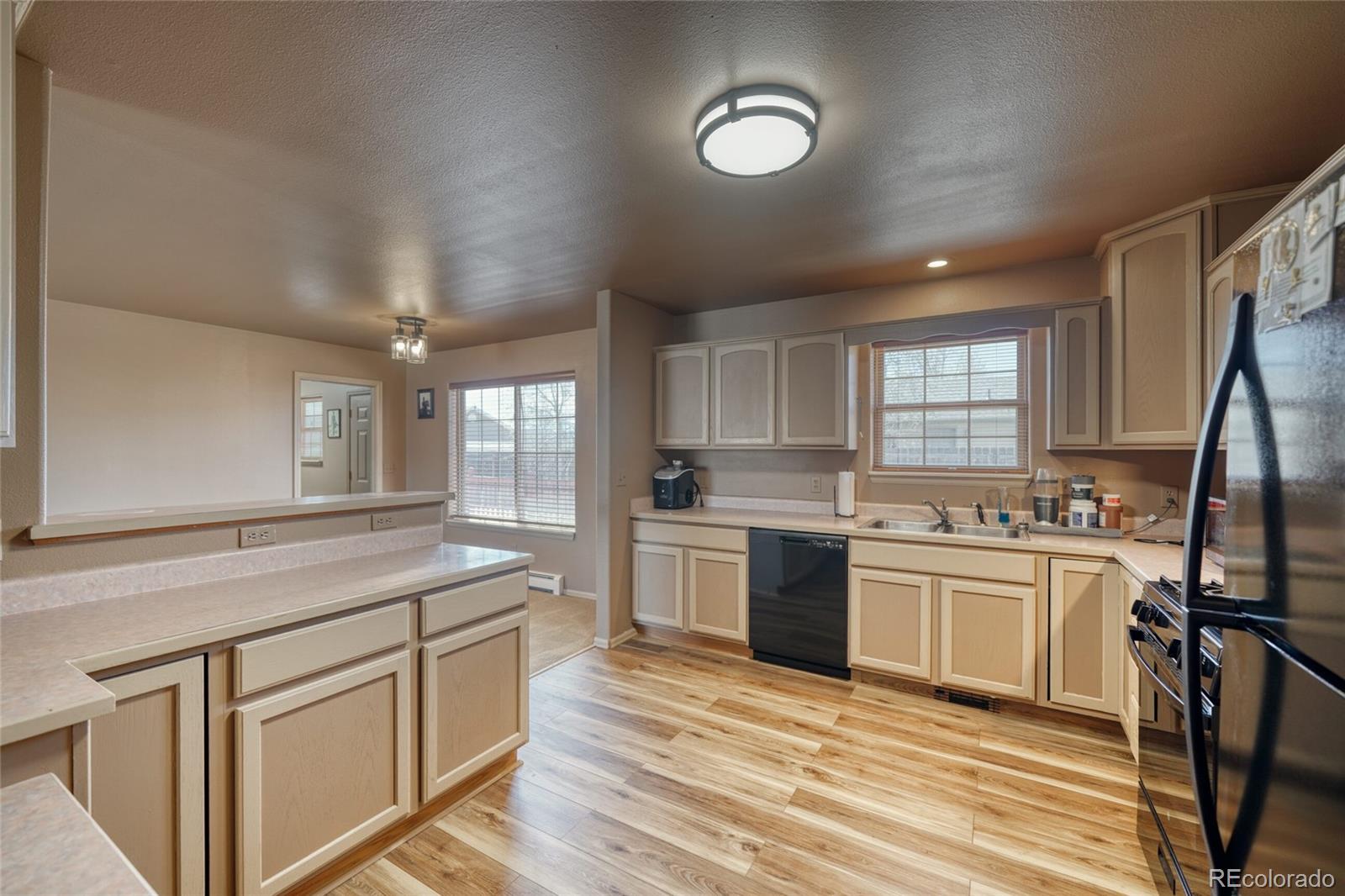 MLS Image #6 for 87  kathy drive,buena vista, Colorado