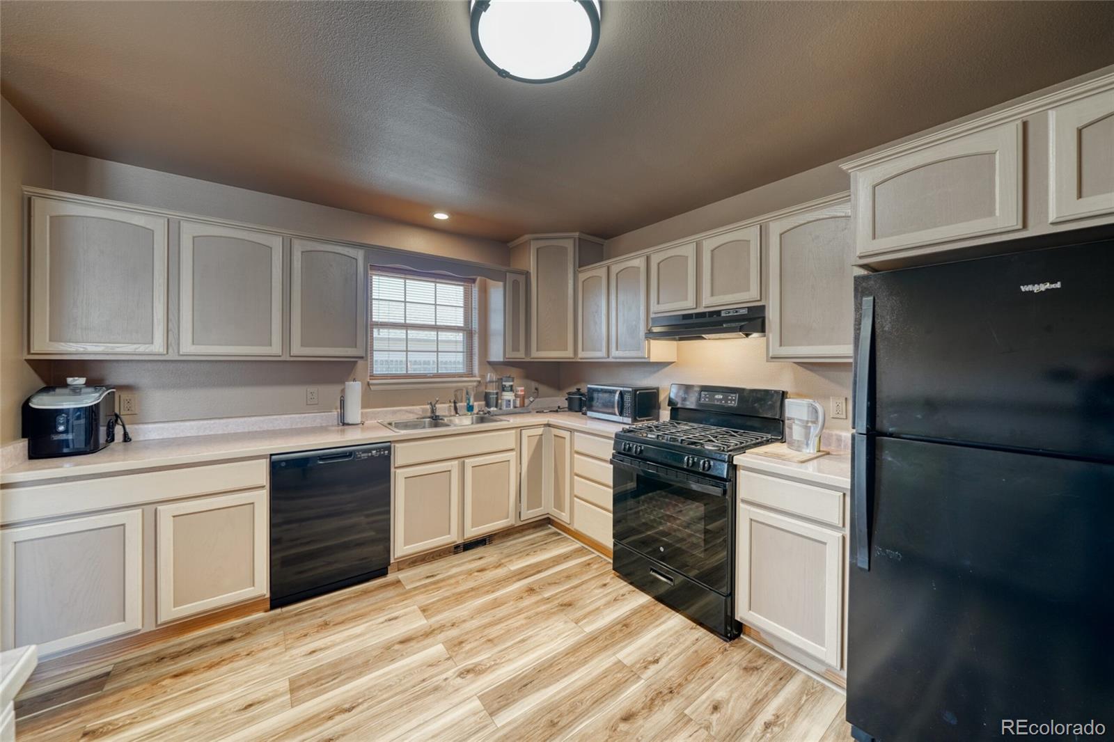 MLS Image #7 for 87  kathy drive,buena vista, Colorado