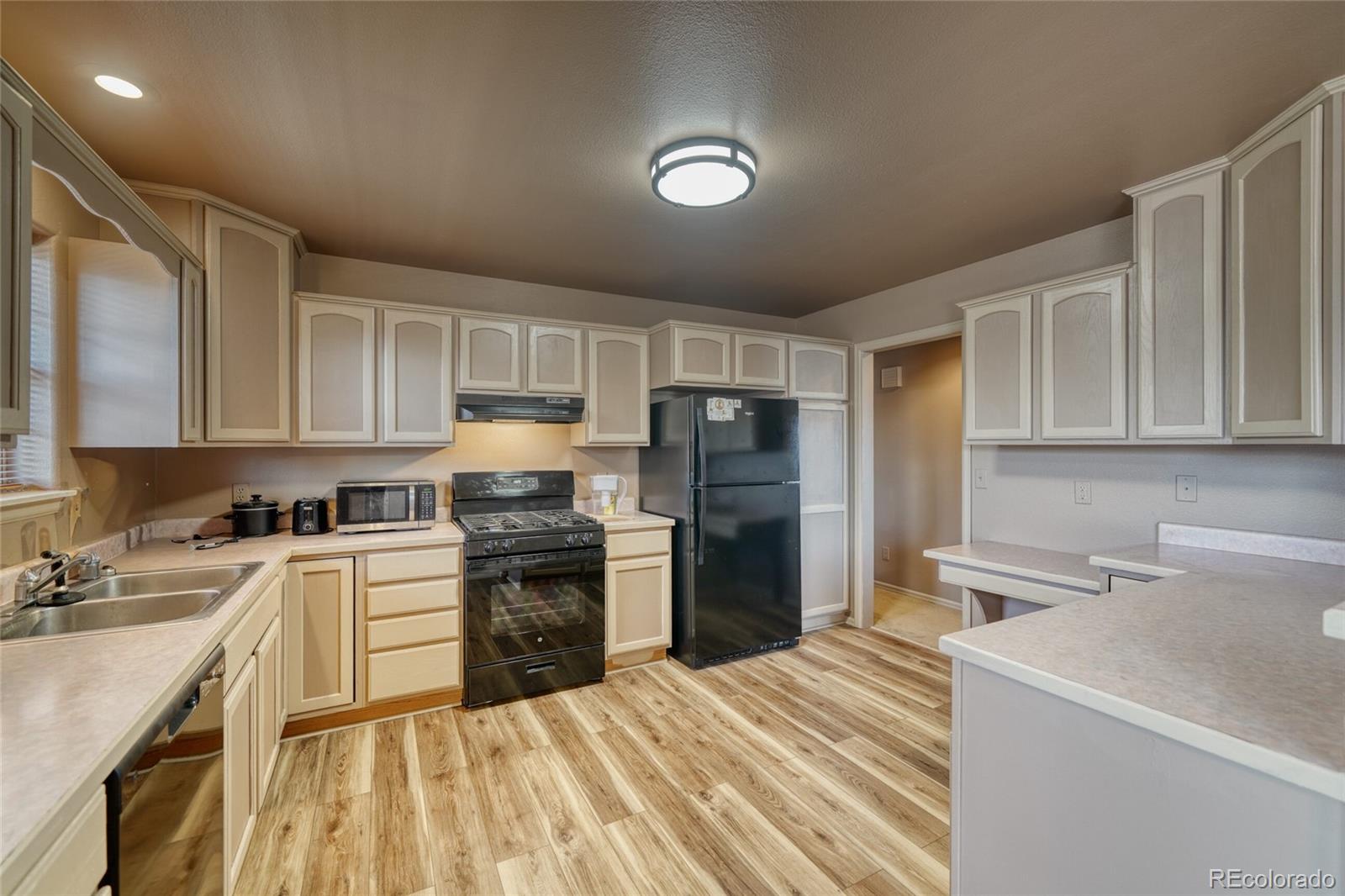 MLS Image #8 for 87  kathy drive,buena vista, Colorado