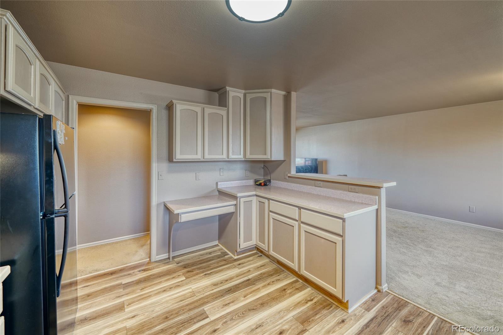 MLS Image #9 for 87  kathy drive,buena vista, Colorado