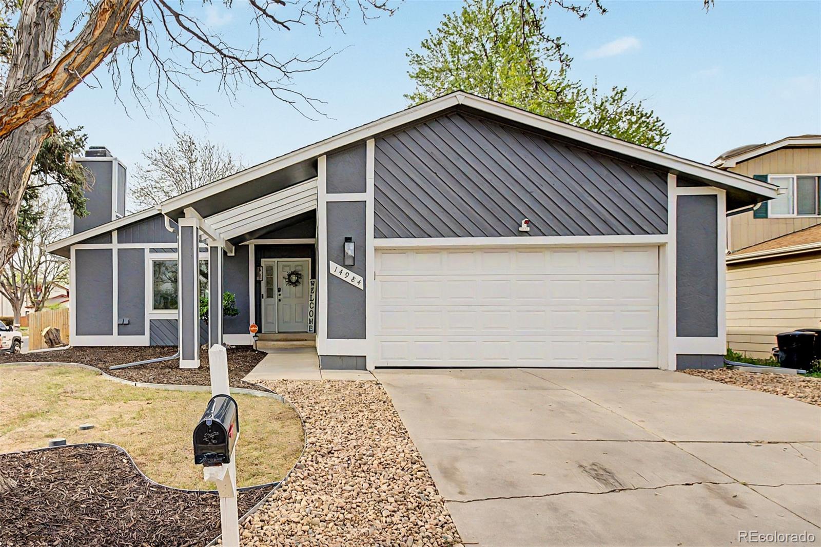 MLS Image #1 for 14984 e adriatic place,aurora, Colorado