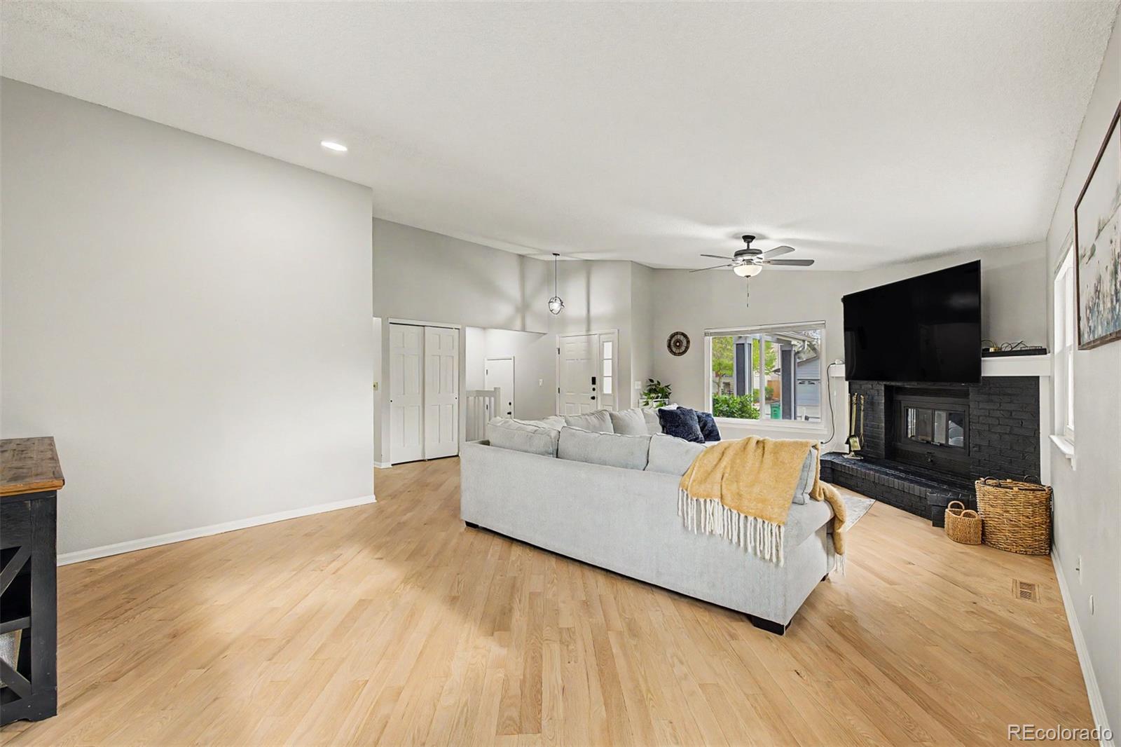 MLS Image #10 for 14984 e adriatic place,aurora, Colorado