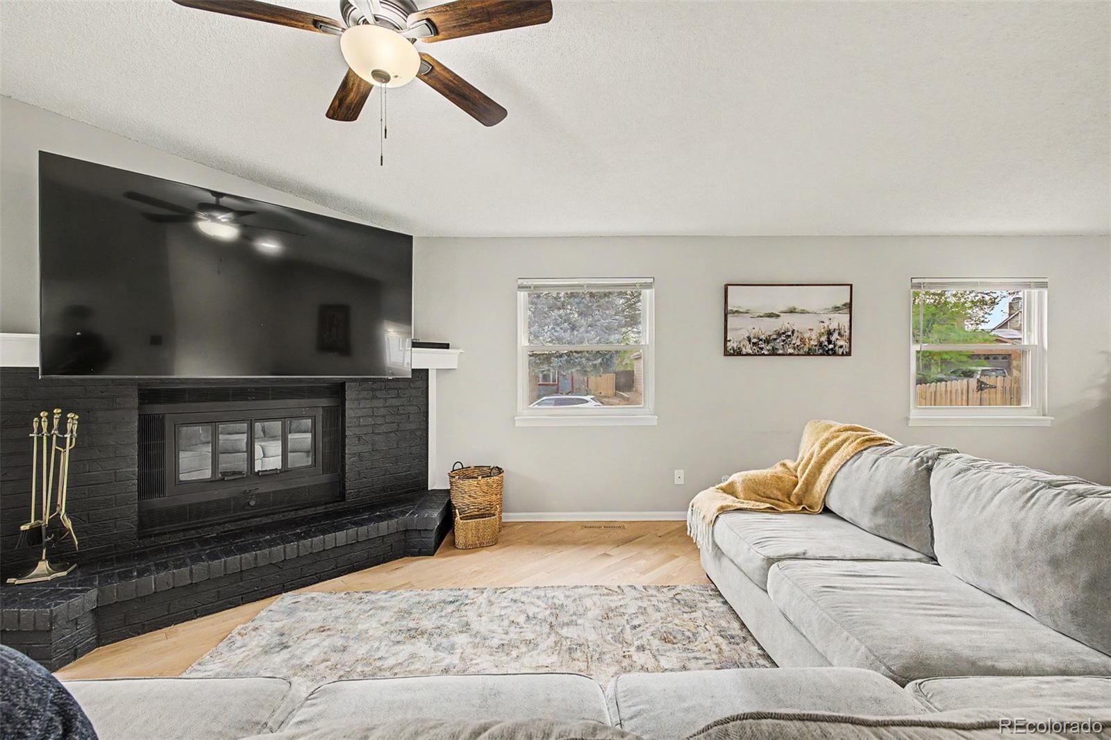 MLS Image #11 for 14984 e adriatic place,aurora, Colorado