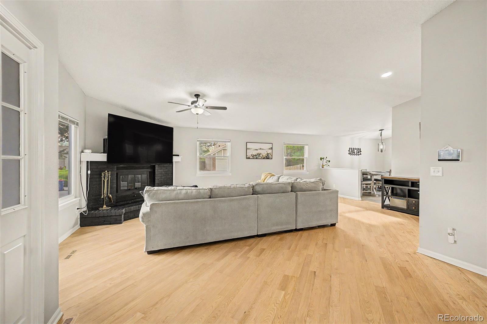 MLS Image #12 for 14984 e adriatic place,aurora, Colorado