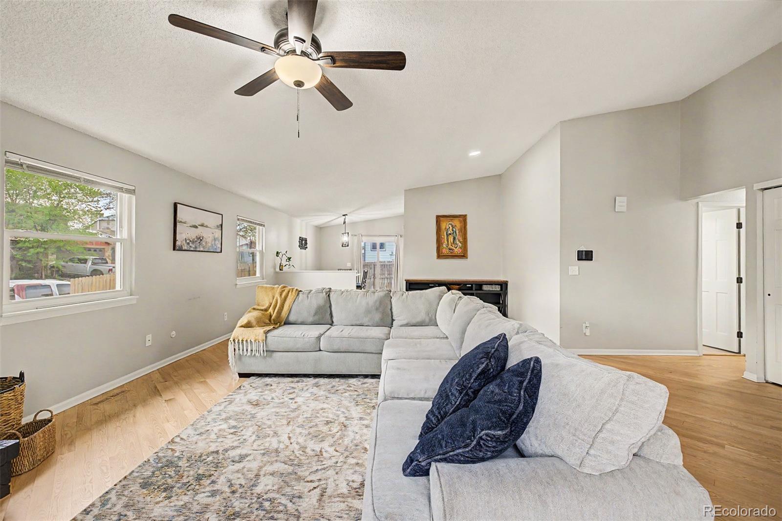 MLS Image #13 for 14984 e adriatic place,aurora, Colorado